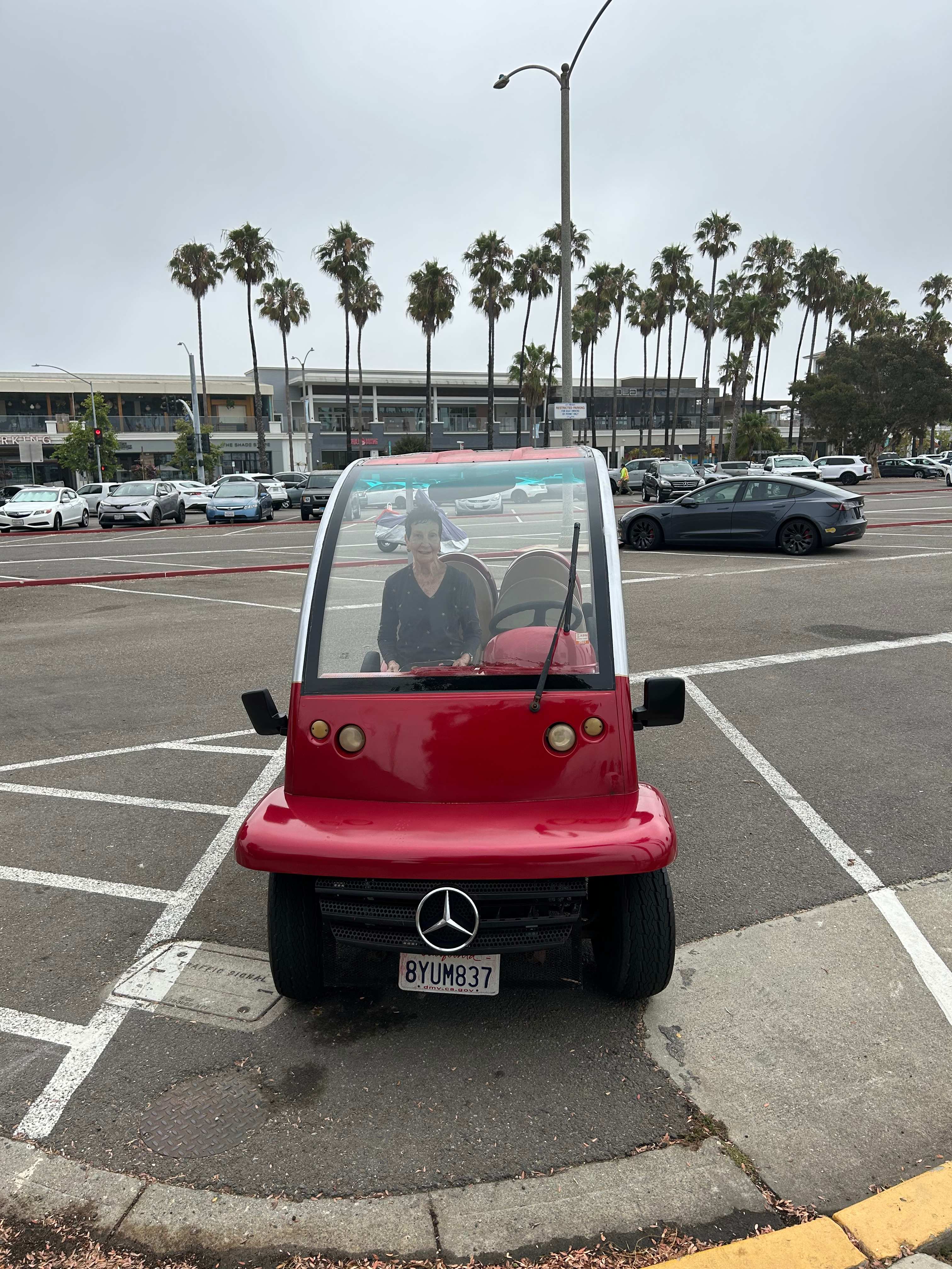 Kill Bill Tours