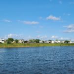 Bolivar Peninsula RV Park