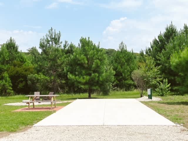 Laurel Oaks Estate