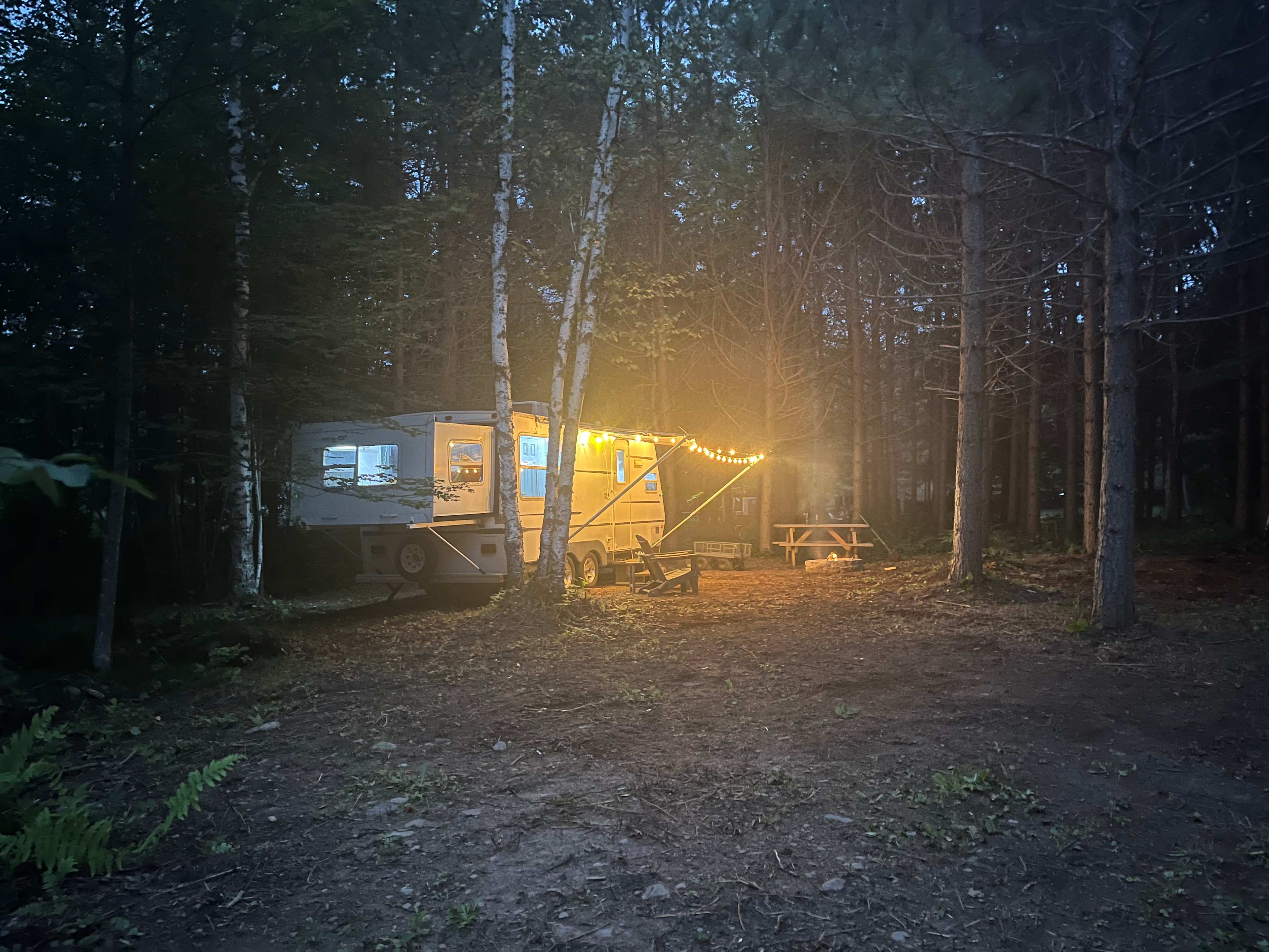 KJ|eventyr