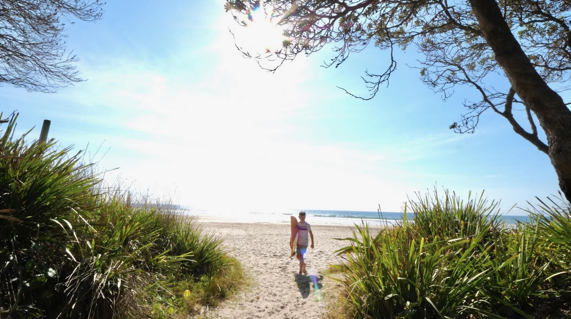 Ingenia Holidays Bonny Hills