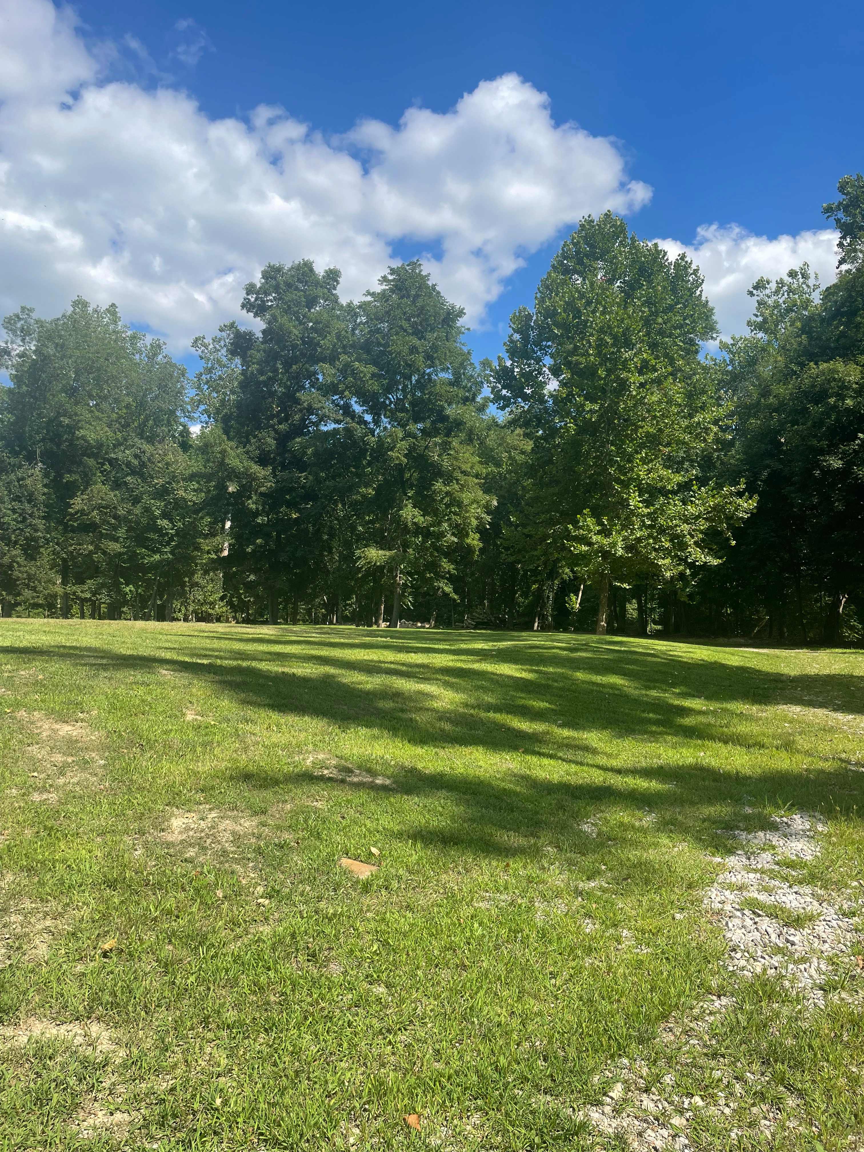 RiverCliff Trails