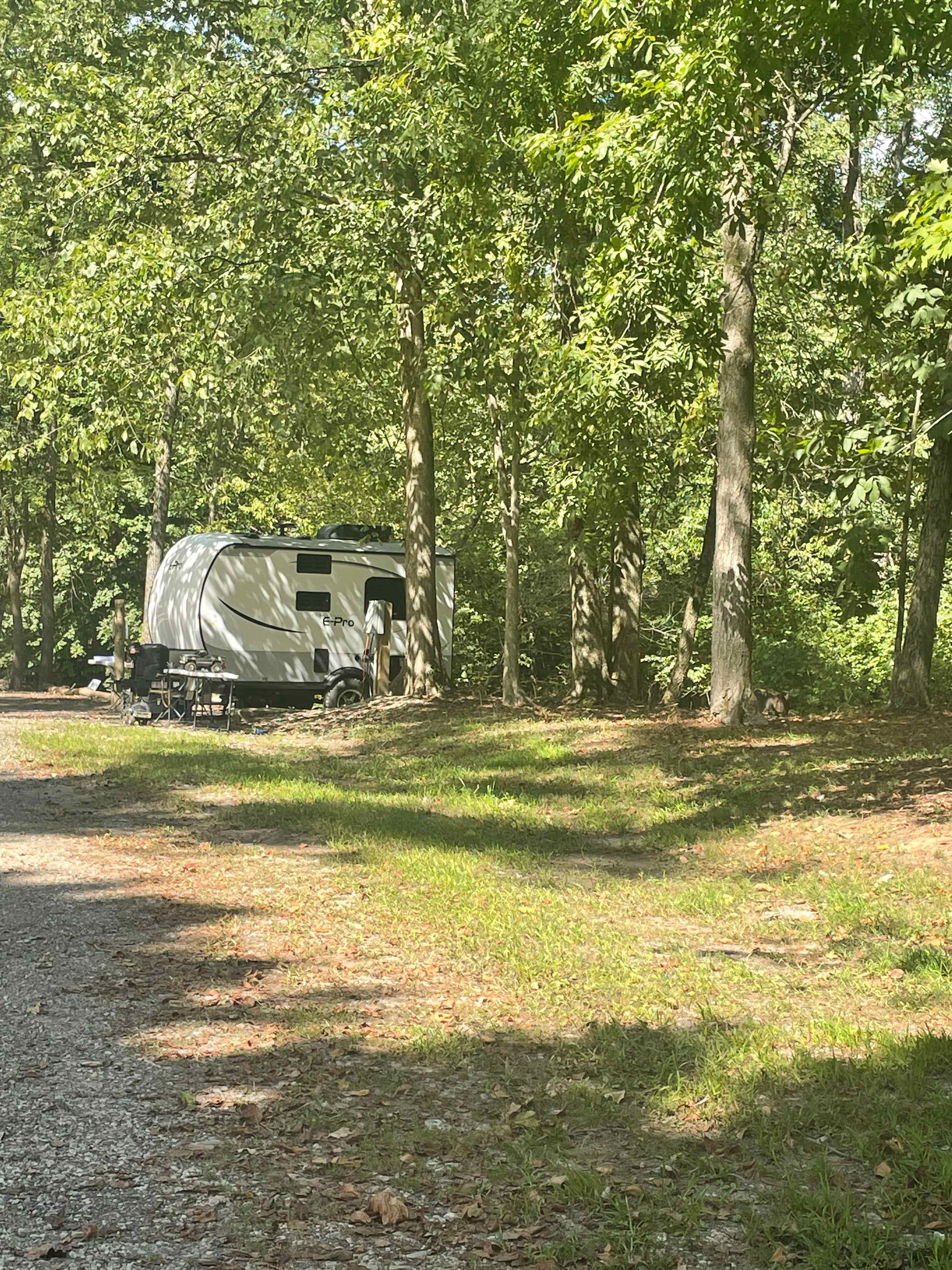 RiverCliff Trails