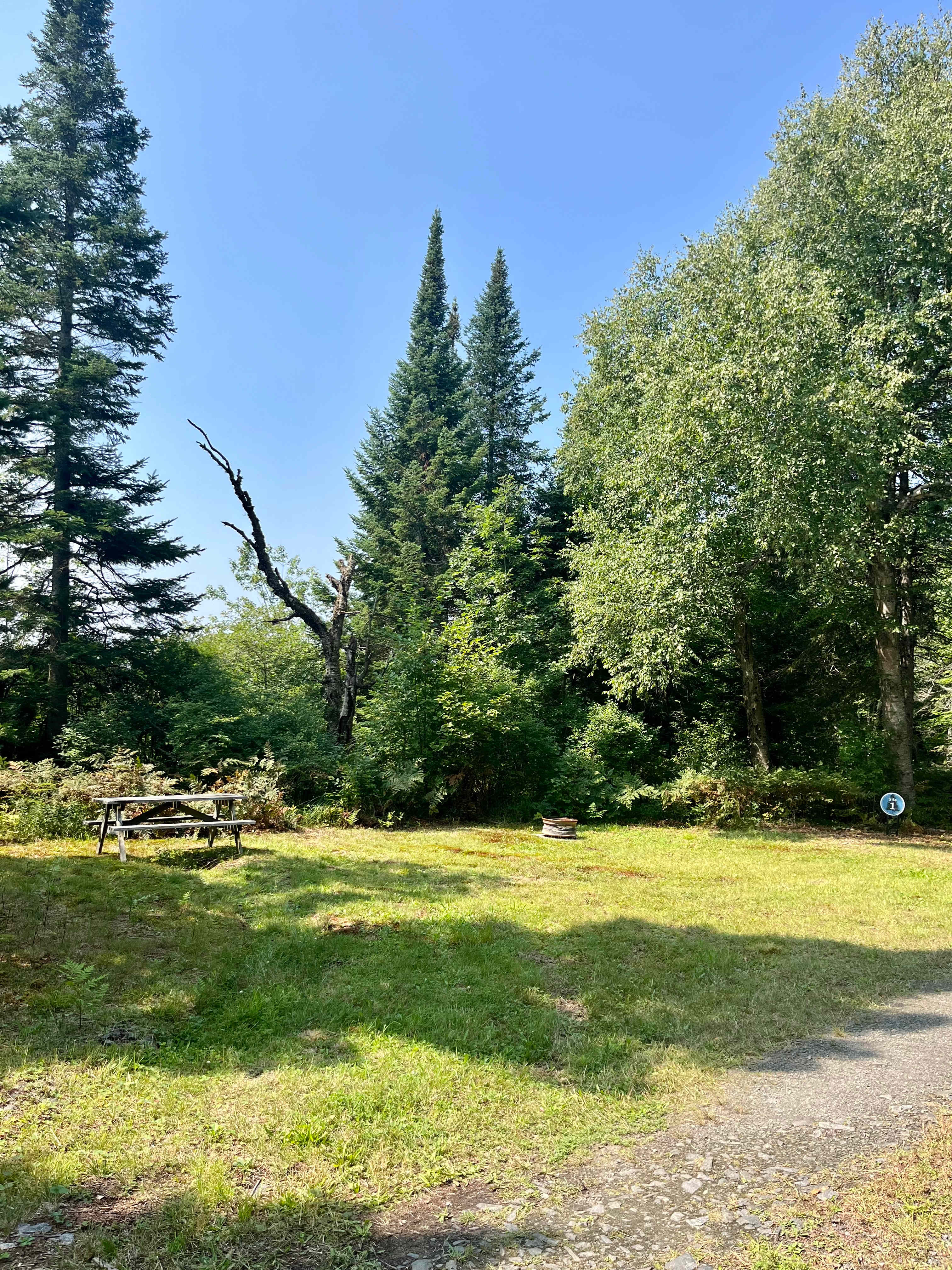 Muskoka Wellness Retreat