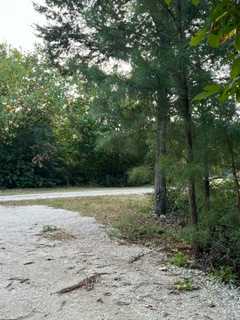 Richcreek