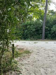 Richcreek