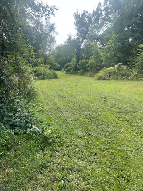 Sleek Acres