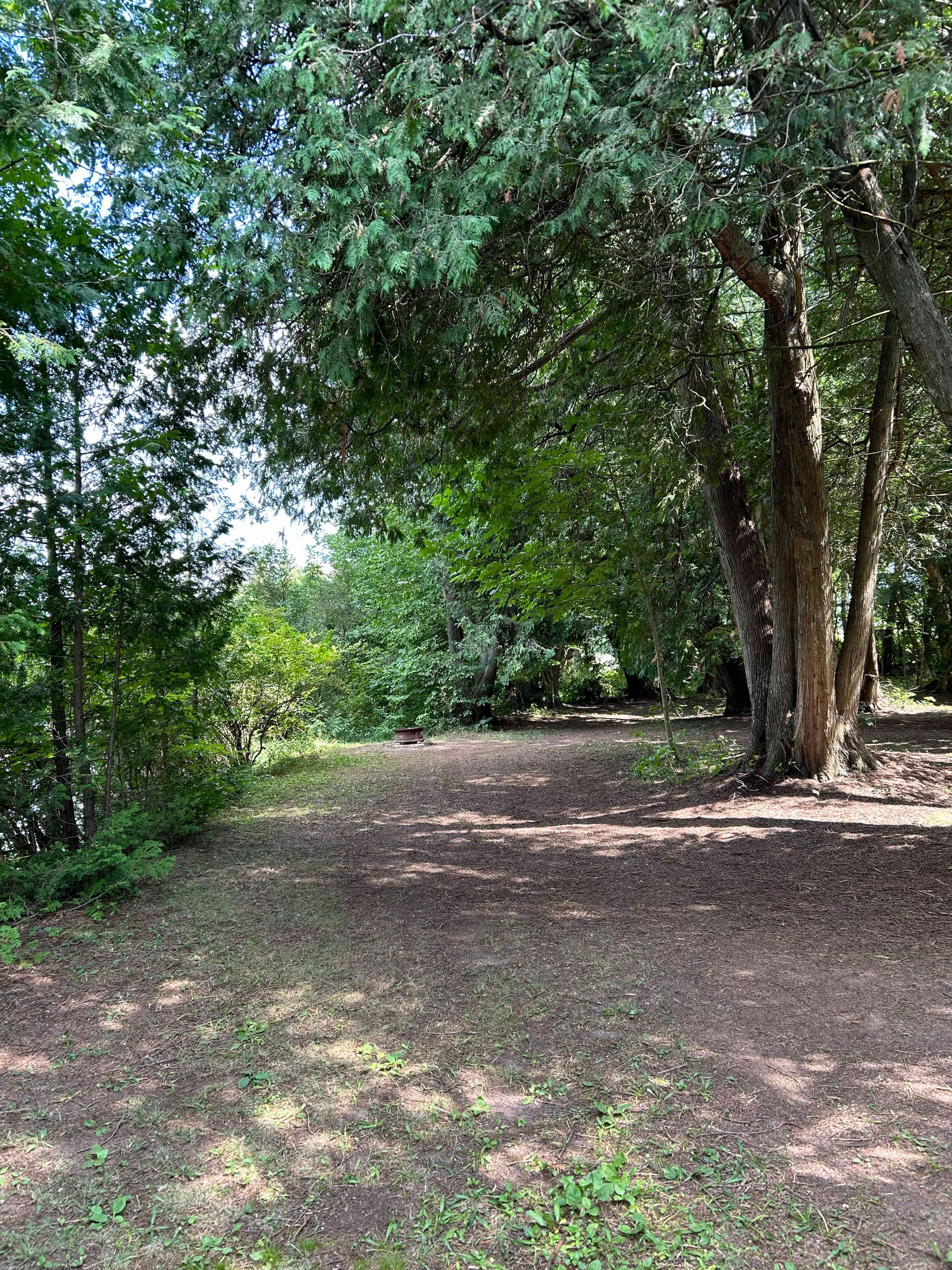 Beaver Ranch