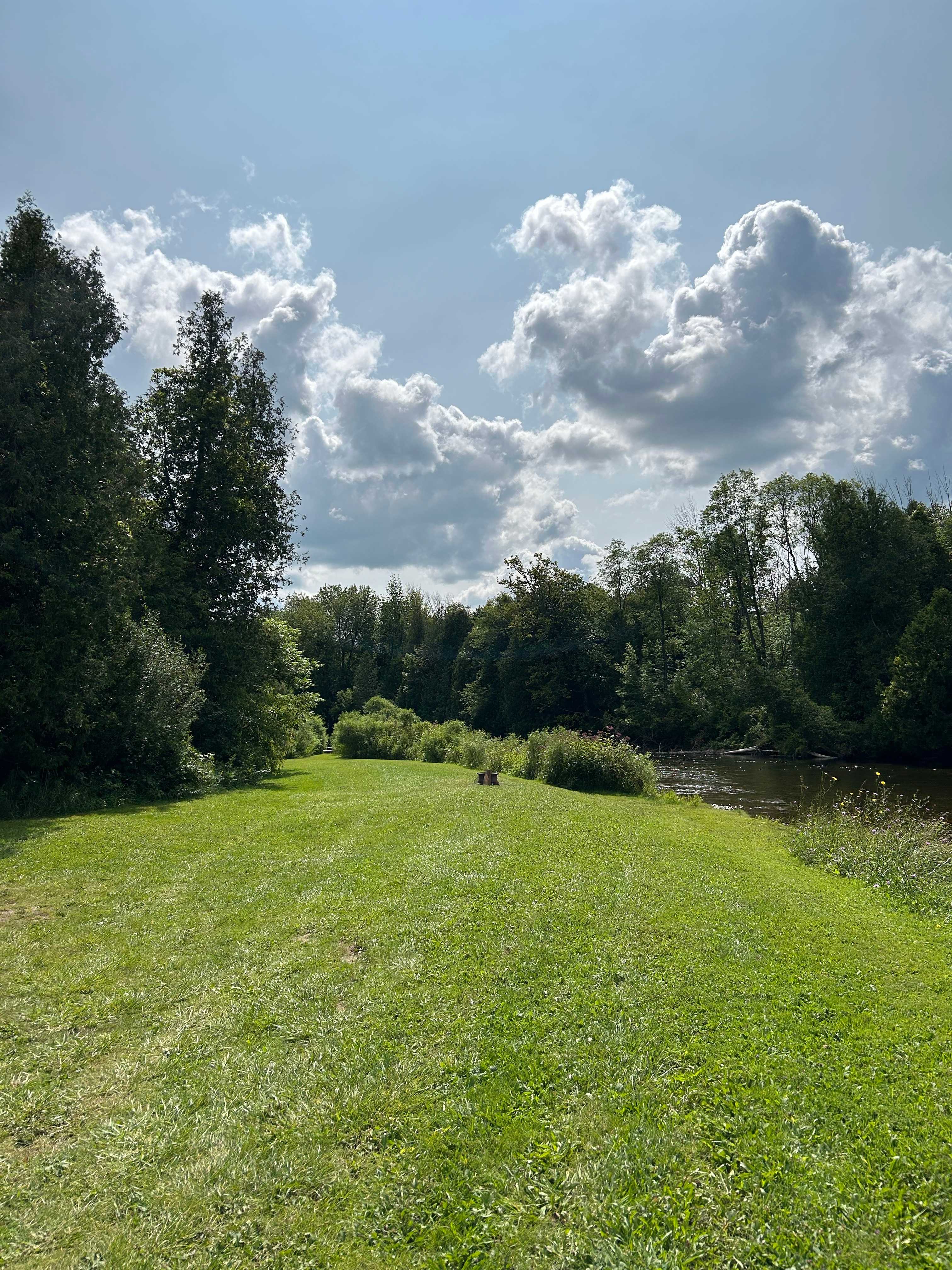 Beaver Ranch