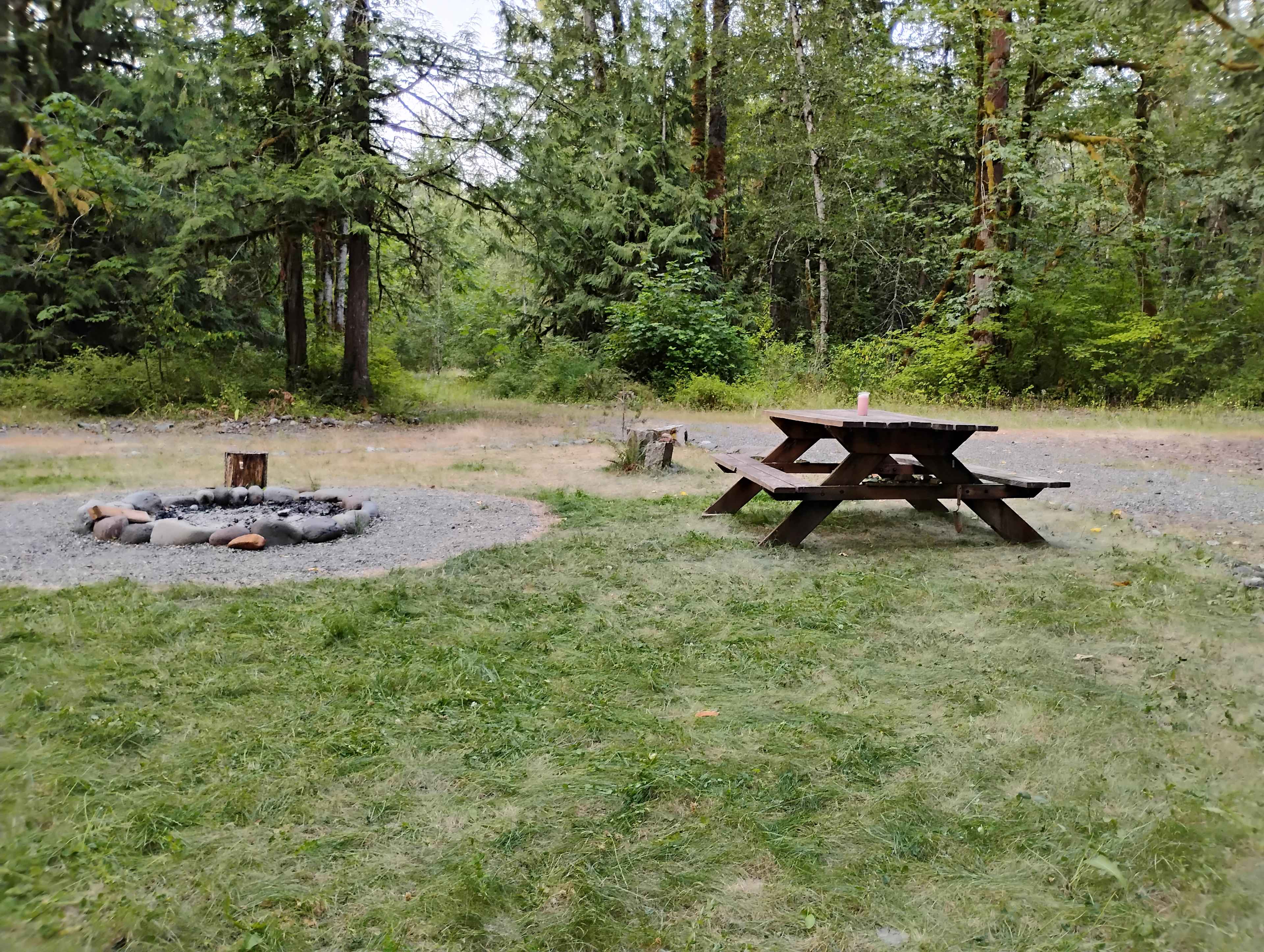 Camp Abakundakawa