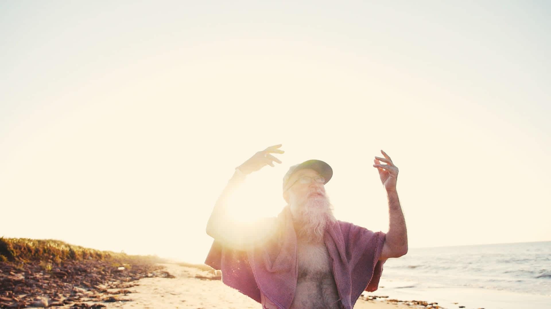 Peace and Friendship