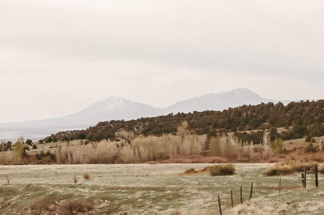 JB Recreational Ranch