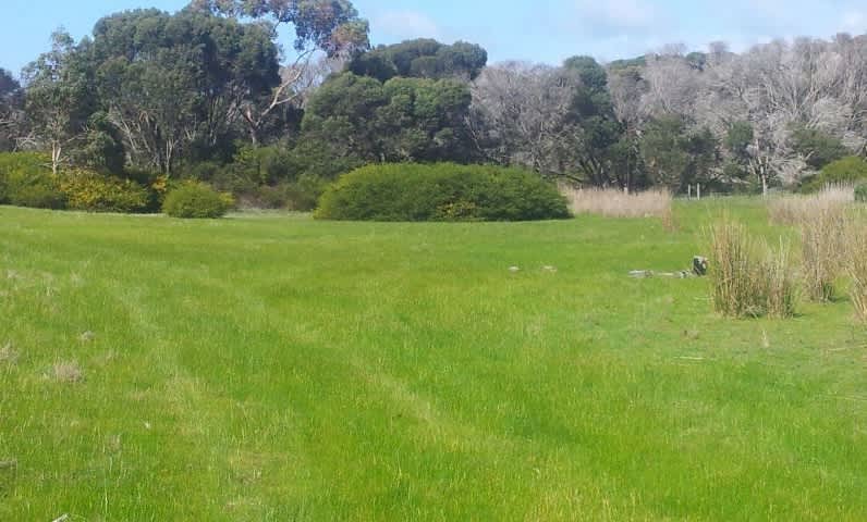 Emu Bay Hideaway,  Kangaroo Island