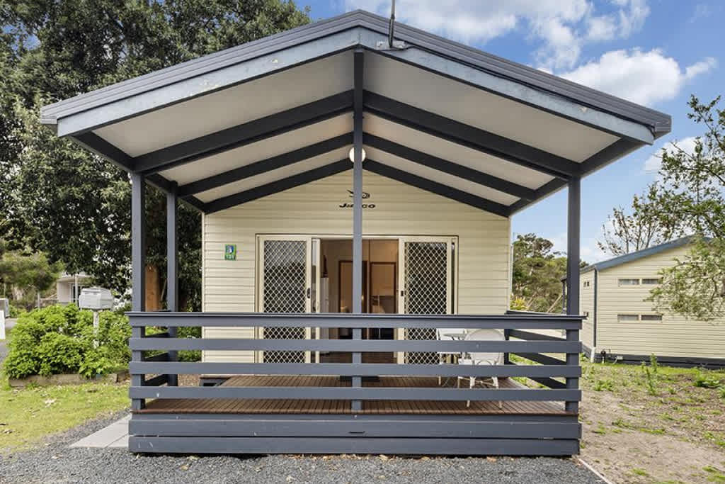 Ingenia Holidays Phillip Island