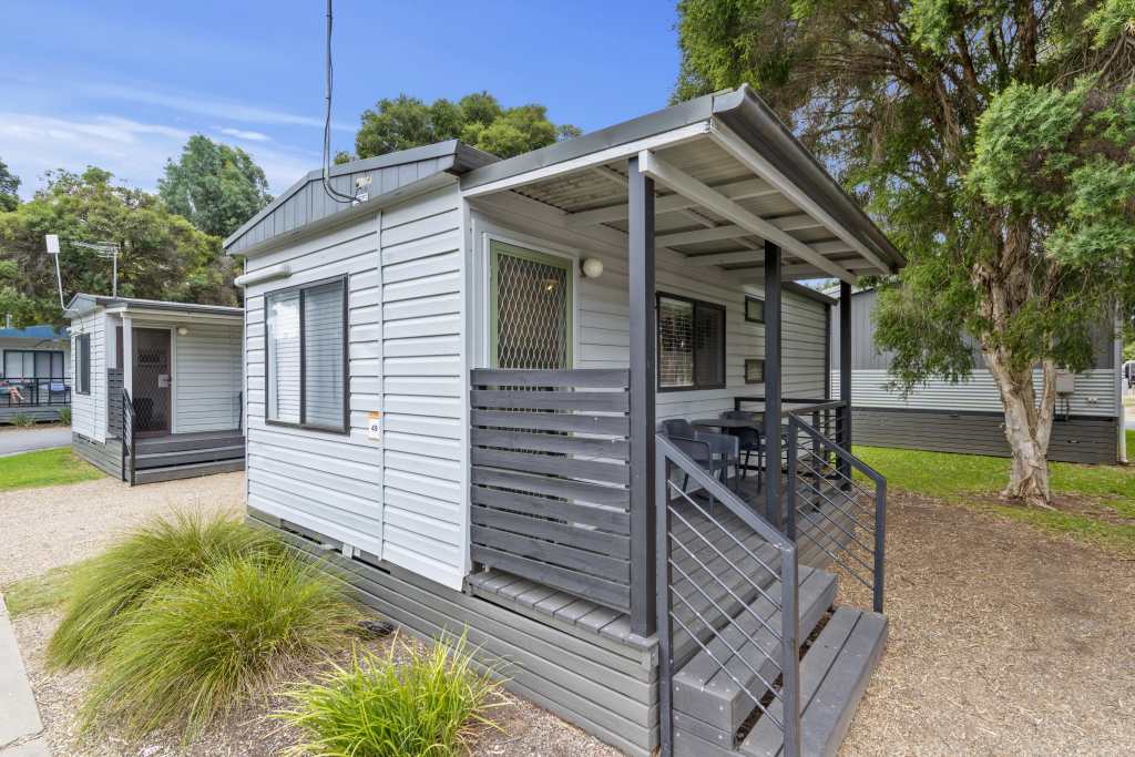 BIG4 Ingenia Holidays Wagga Wagga