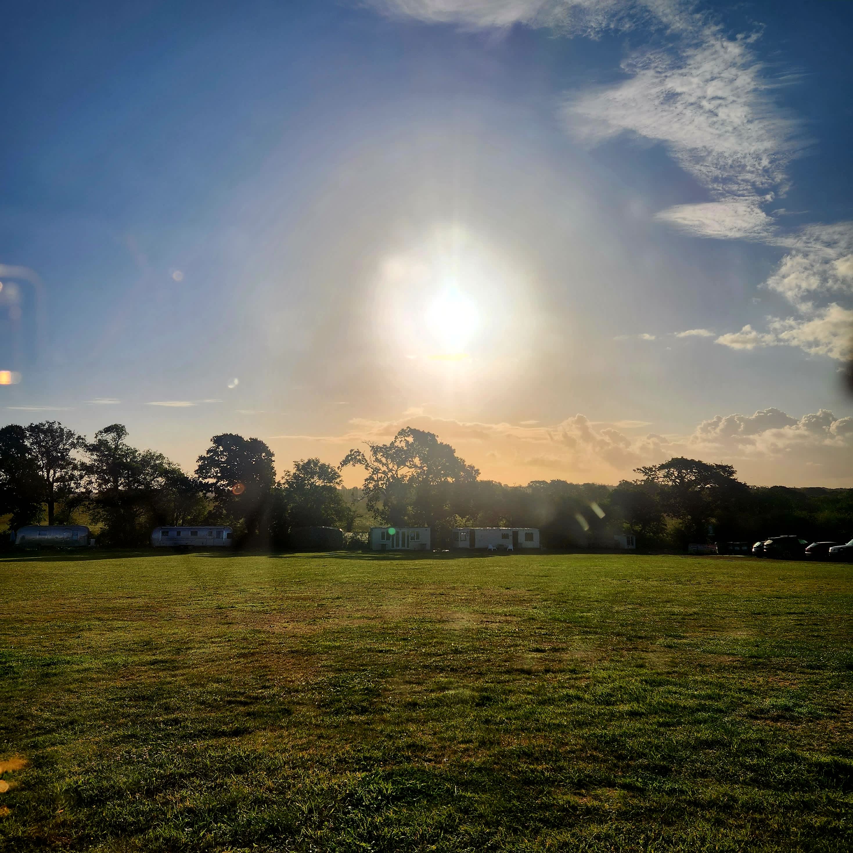 Dawn