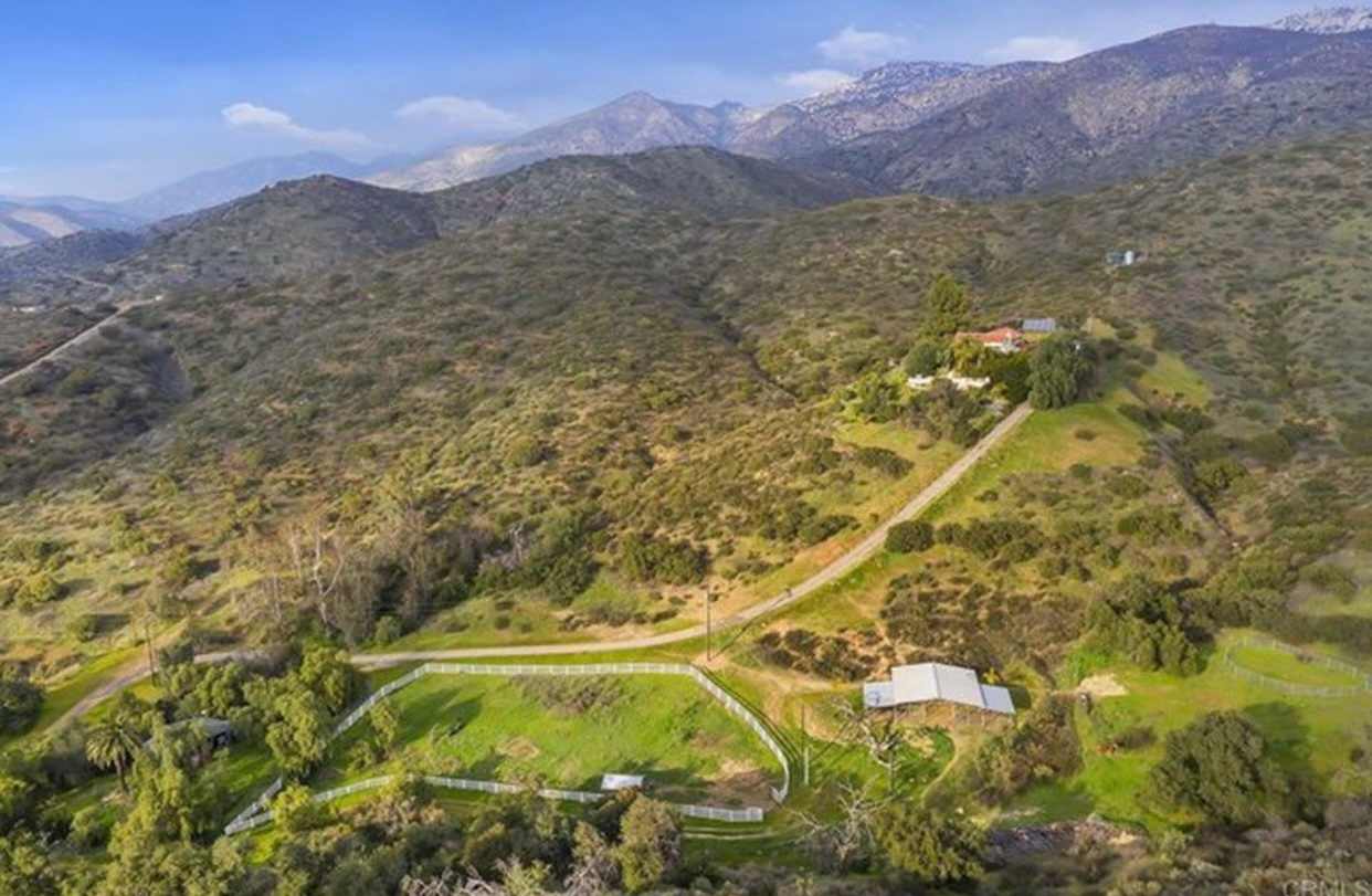 Rancho Hermes