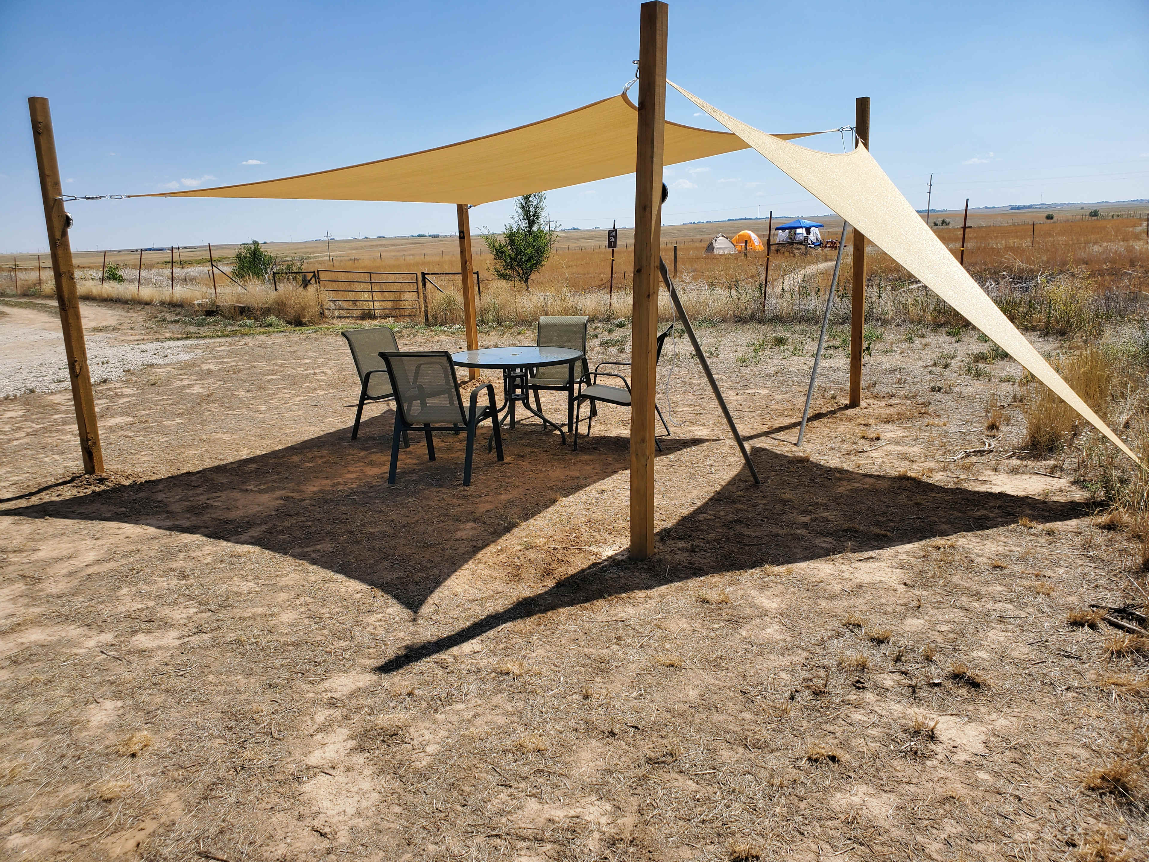 Apollo Ranch