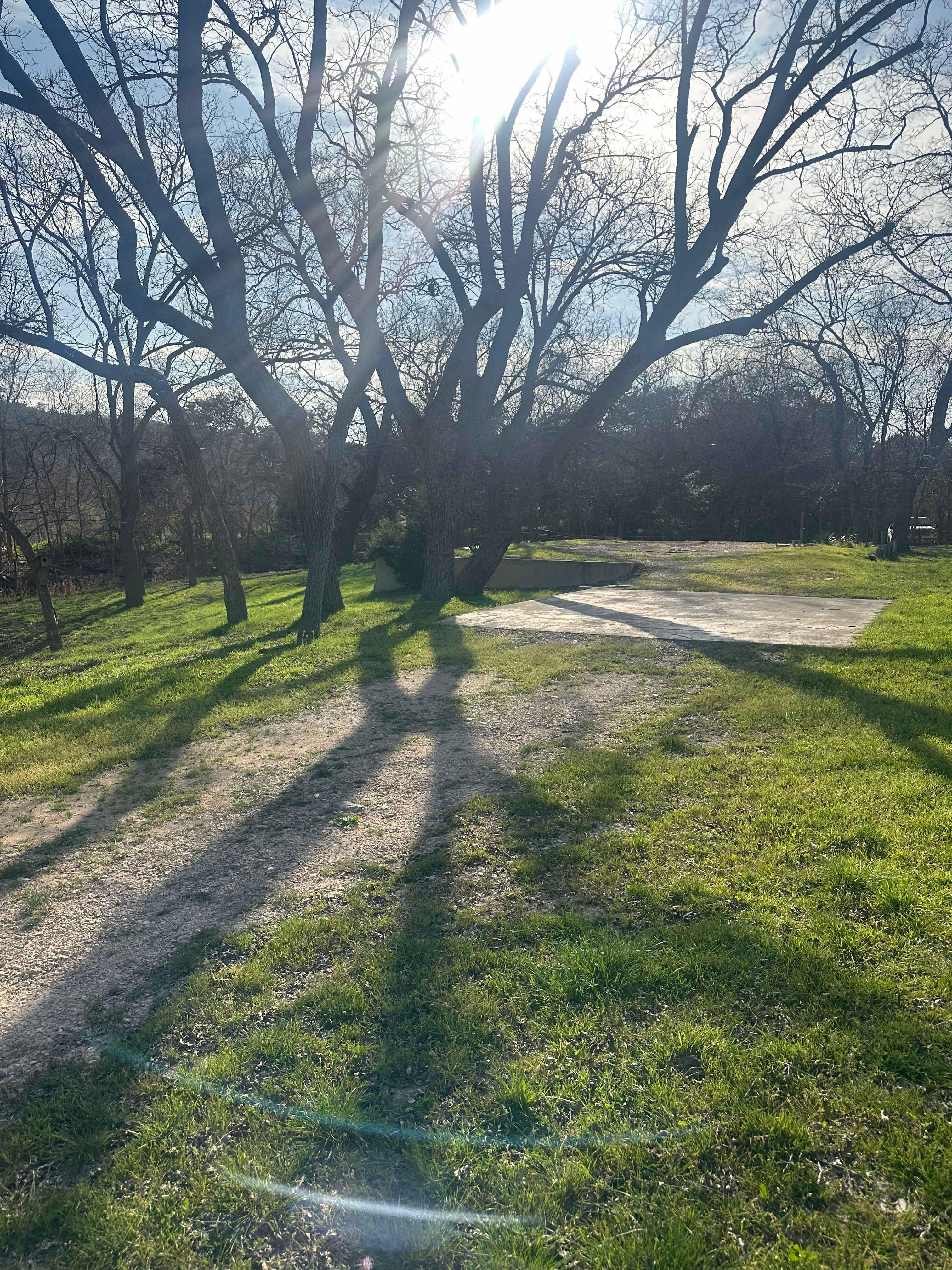 River's Edge Retreat
