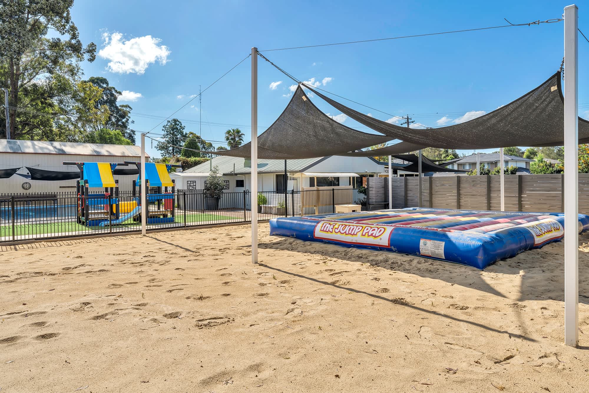Ingenia Holidays Hunter Valley