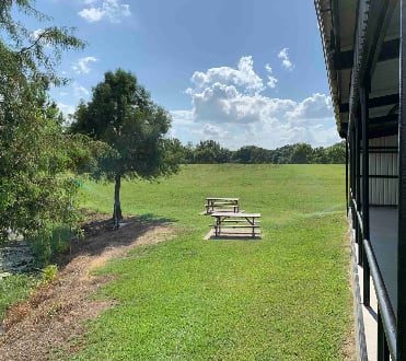 Plantation Place