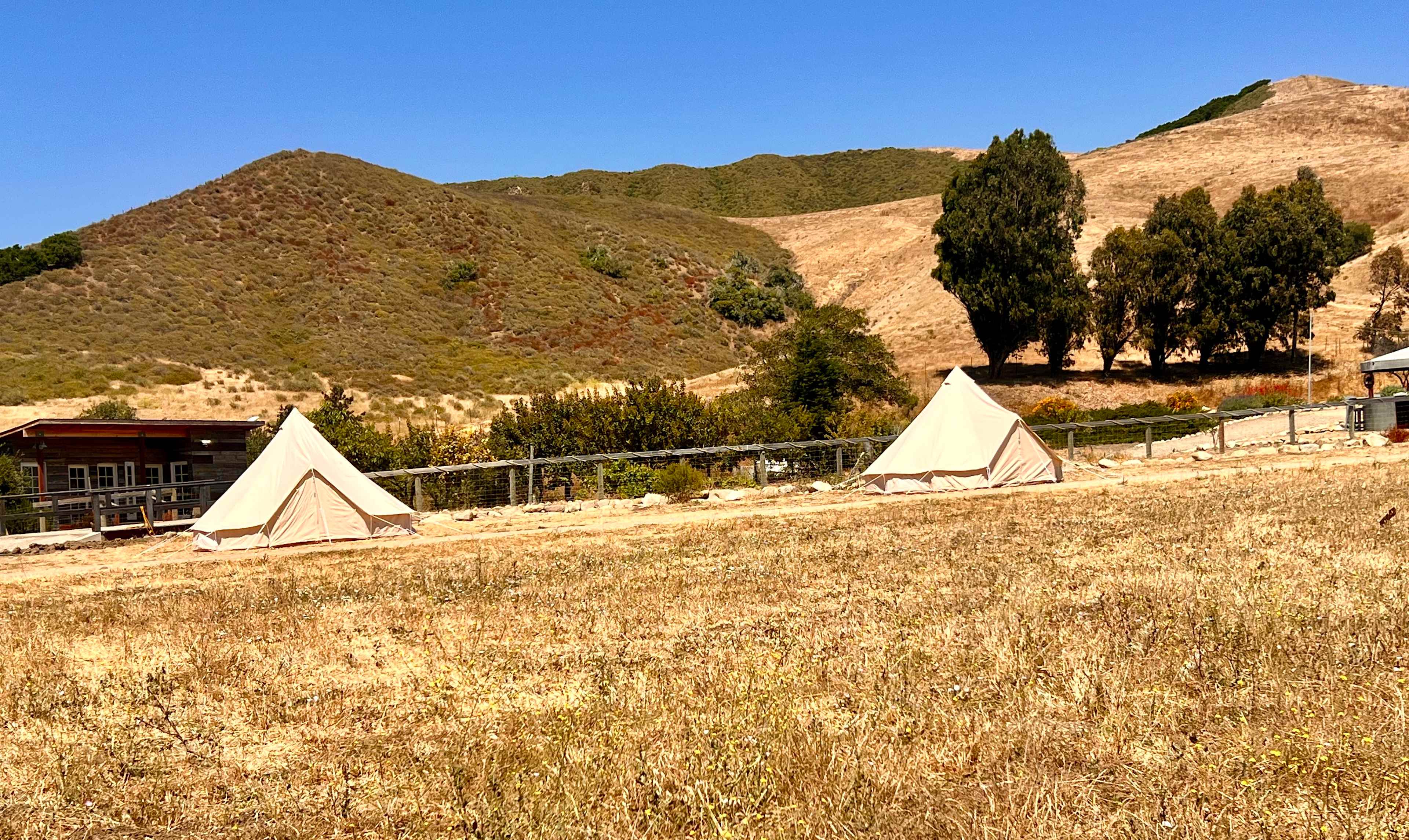SFR Jalama