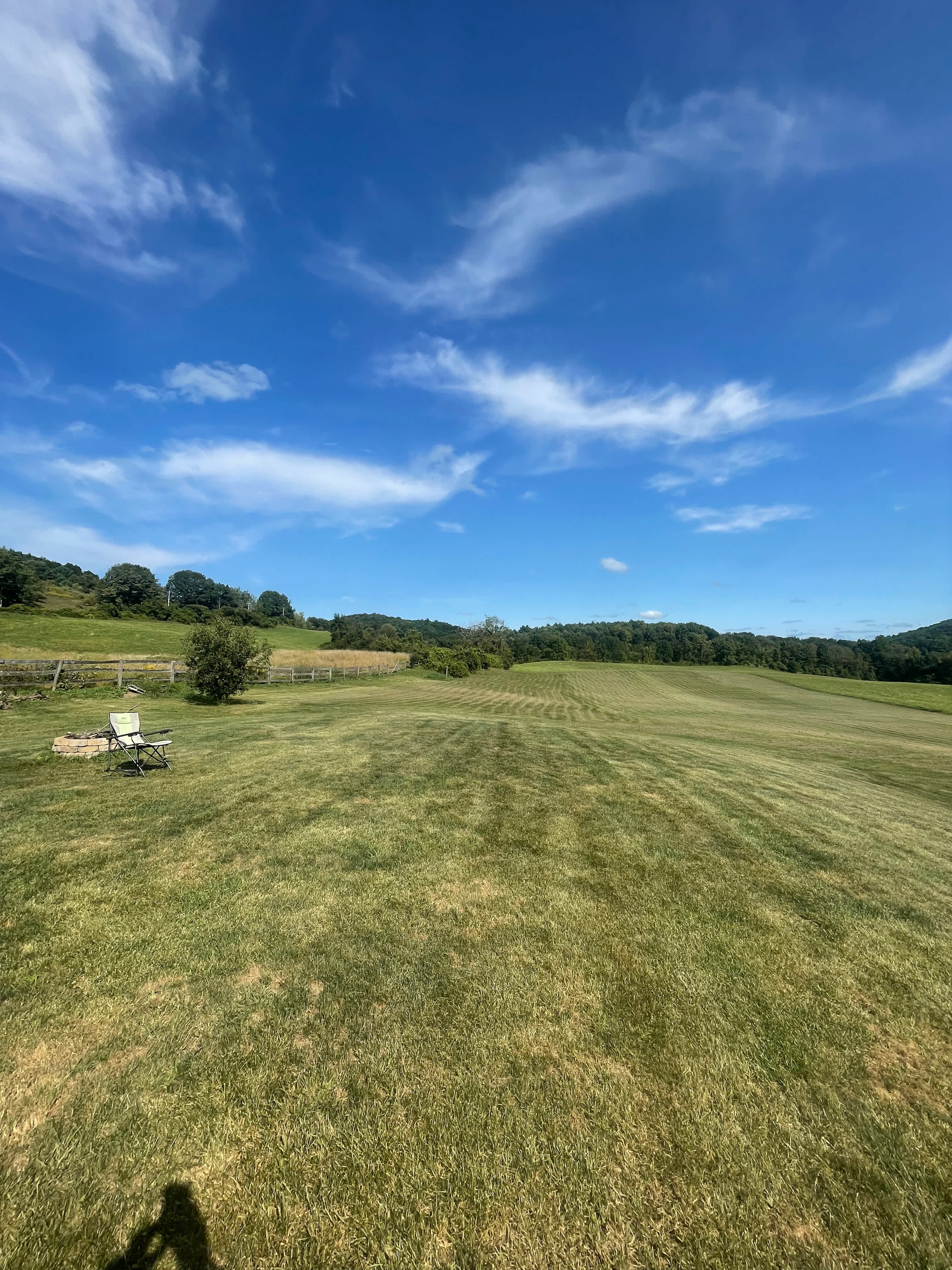 Summit View Farm