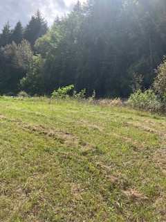 Chateauguay NoTown Brookside RV