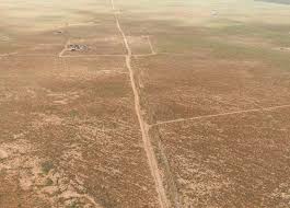 New Vegas