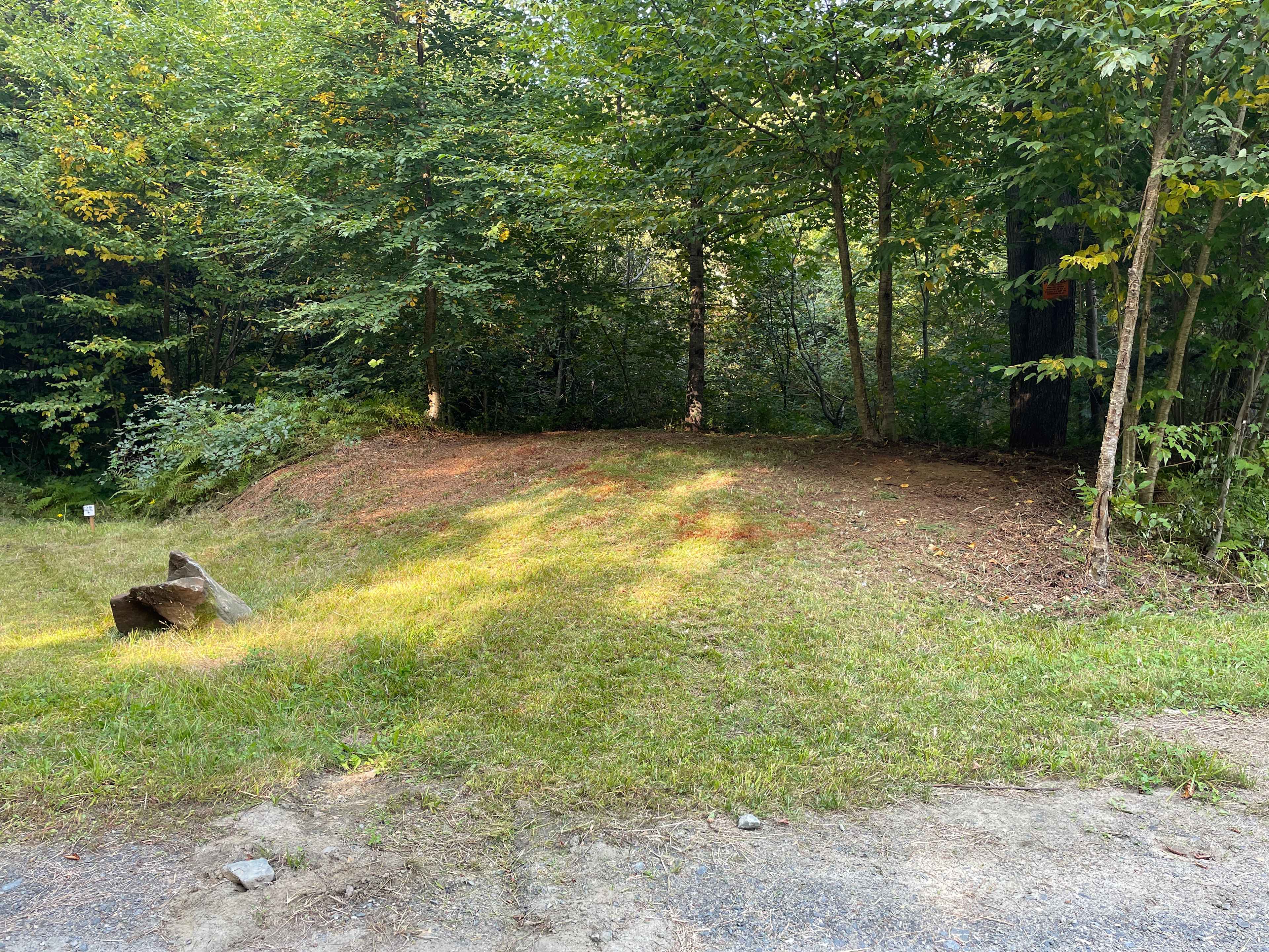 Secluded Stays At Quill Nook Farm