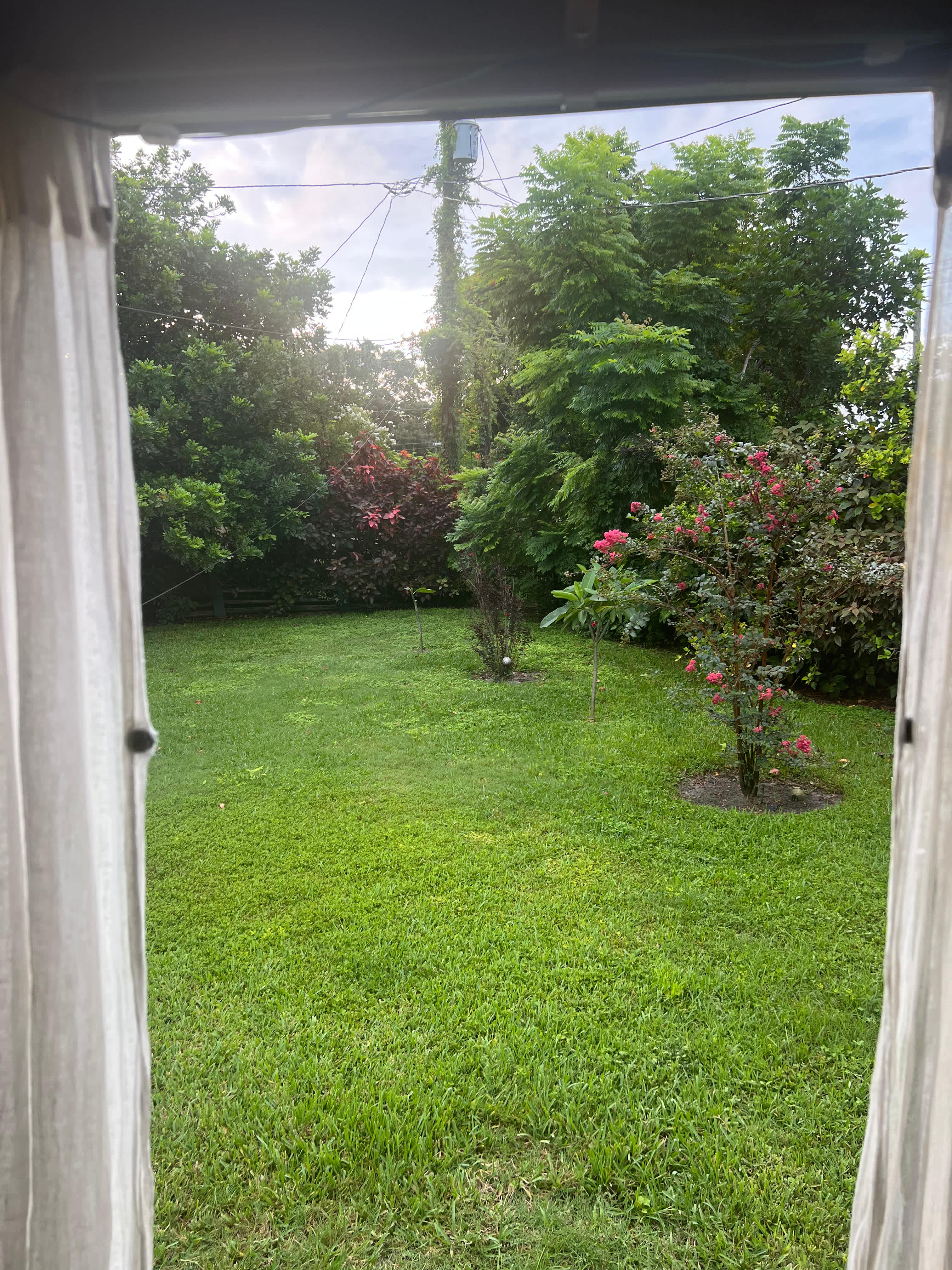 Sagehub home