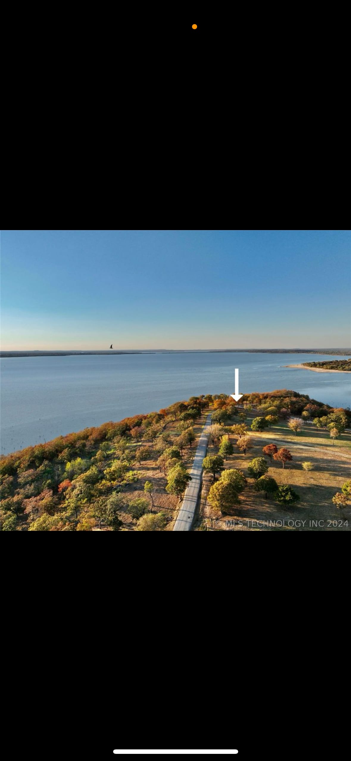 Patriot Point