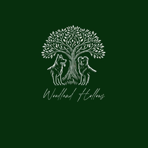 Woodland Hollows