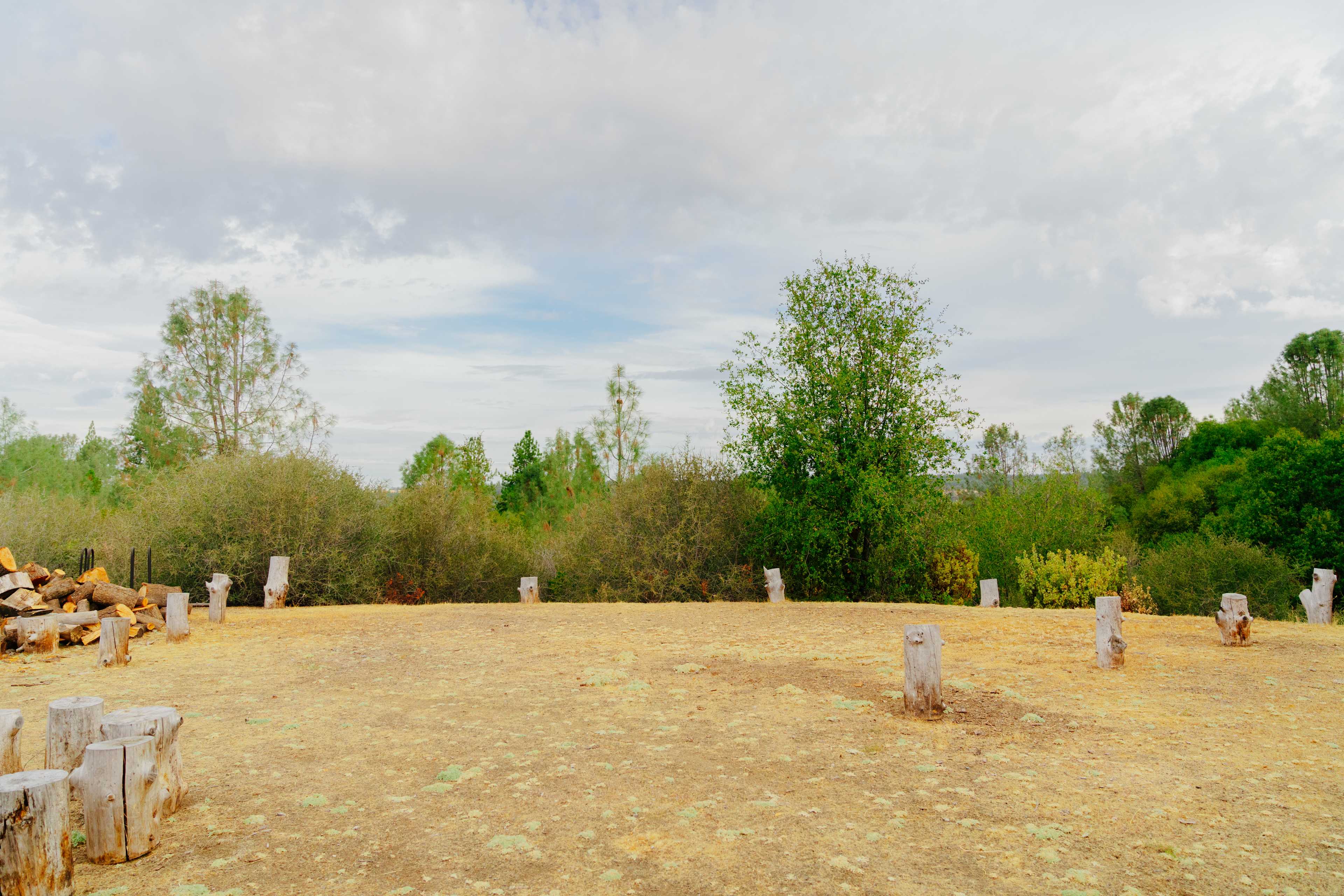 Palala Ranch