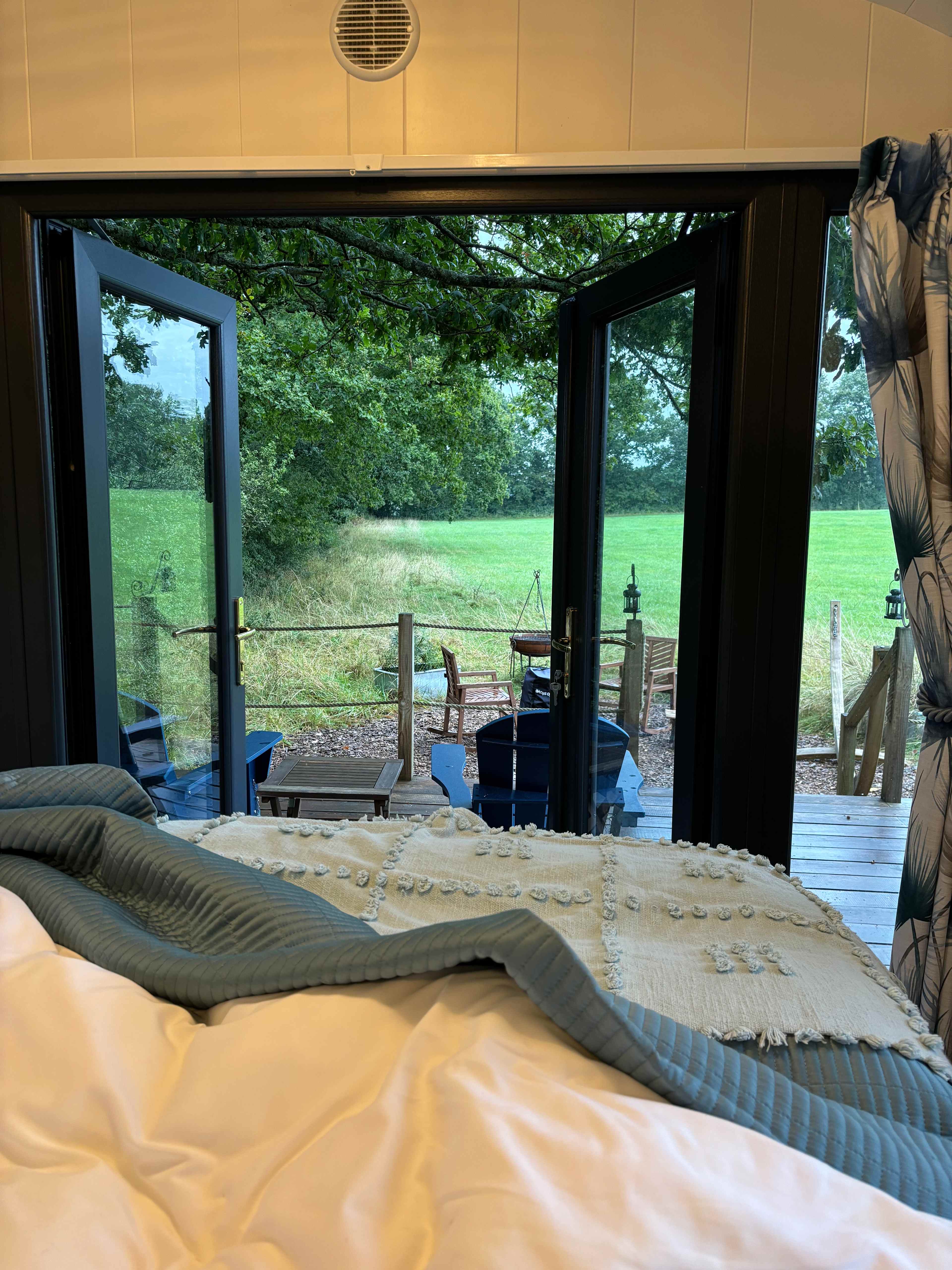 Cattlestone Farm Adult Only