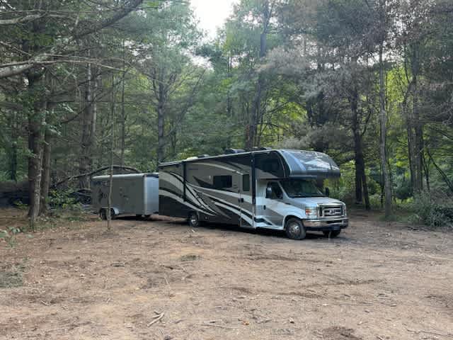 Site 2 