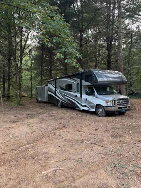Site 1