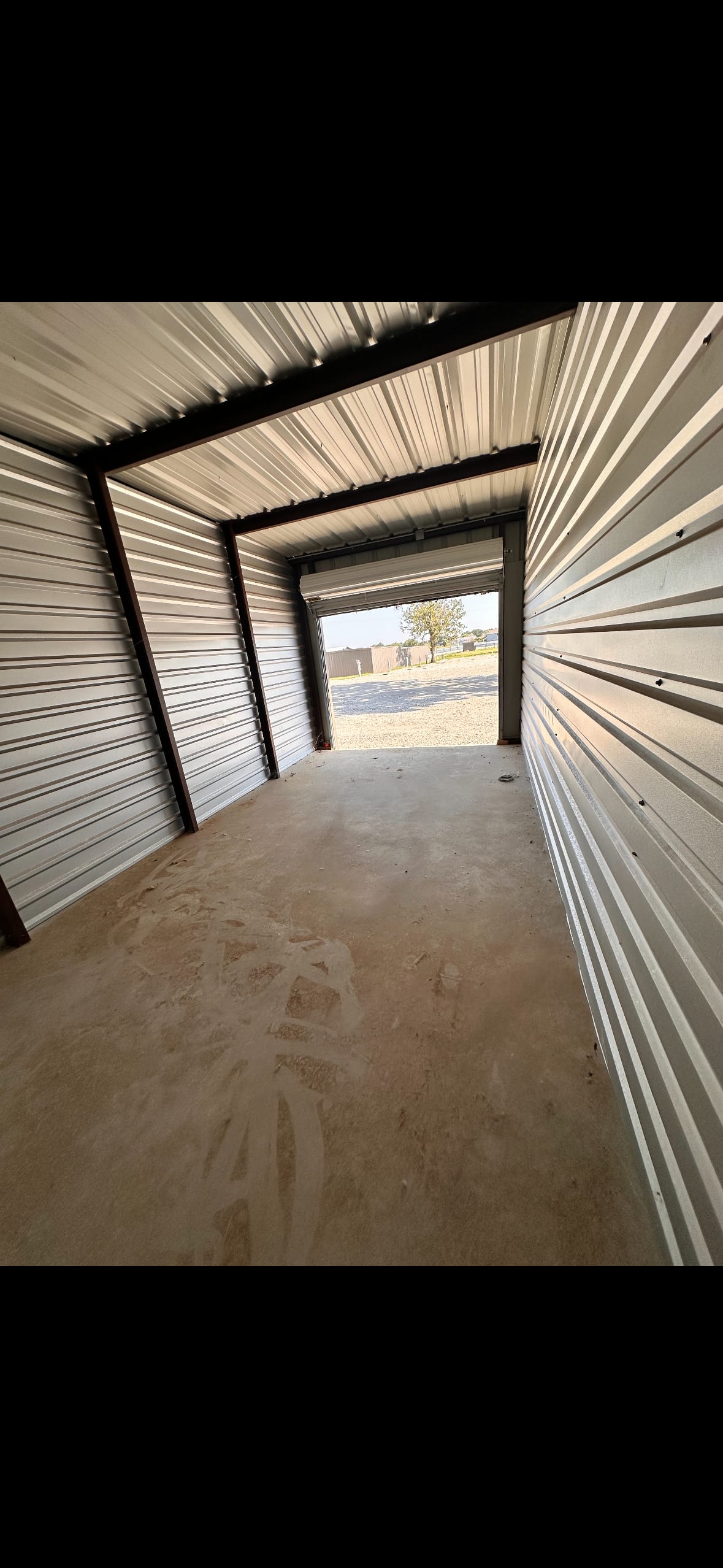 Downtown Springtown RV Park