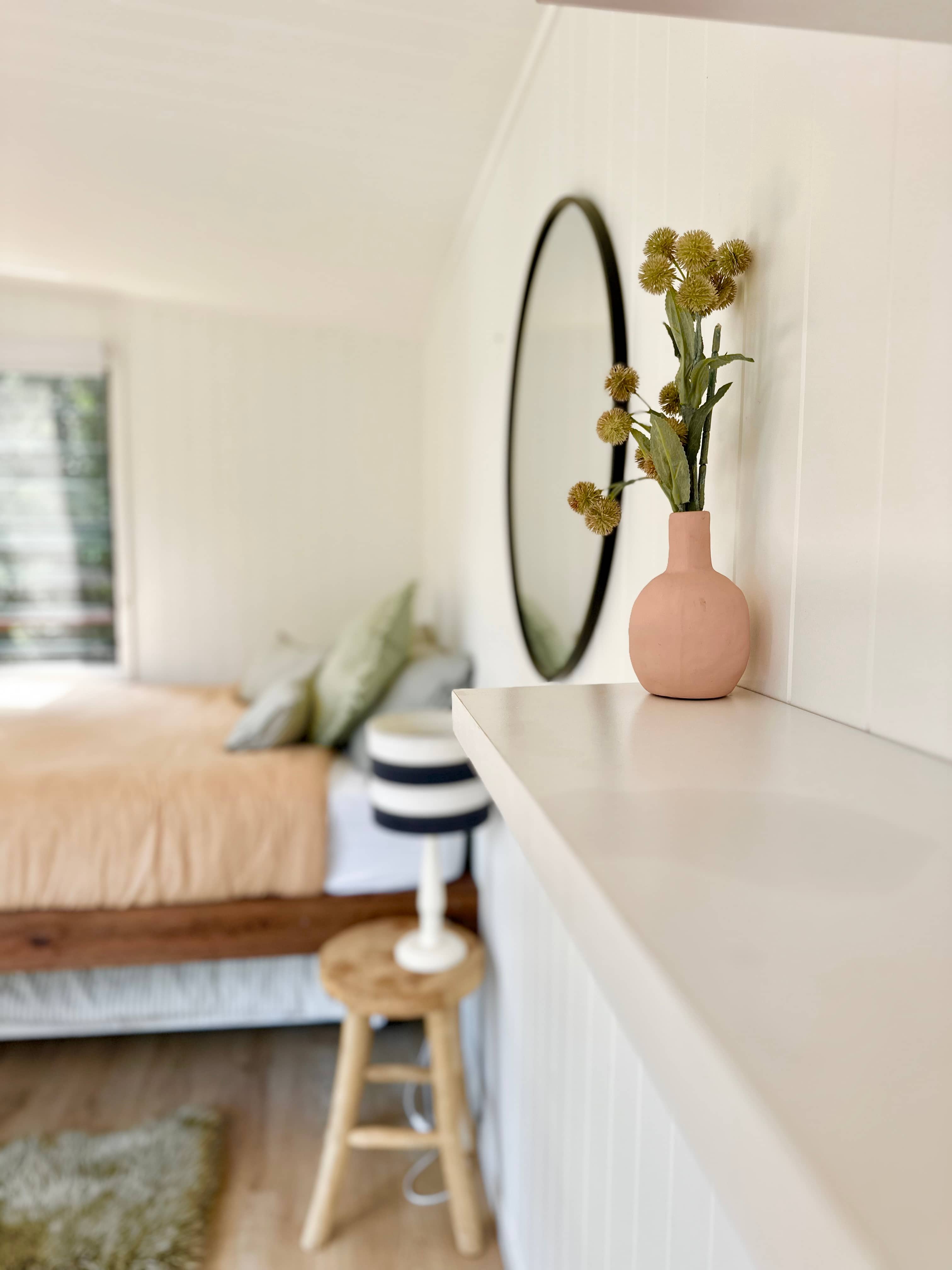 Tranquilvalleynoosa