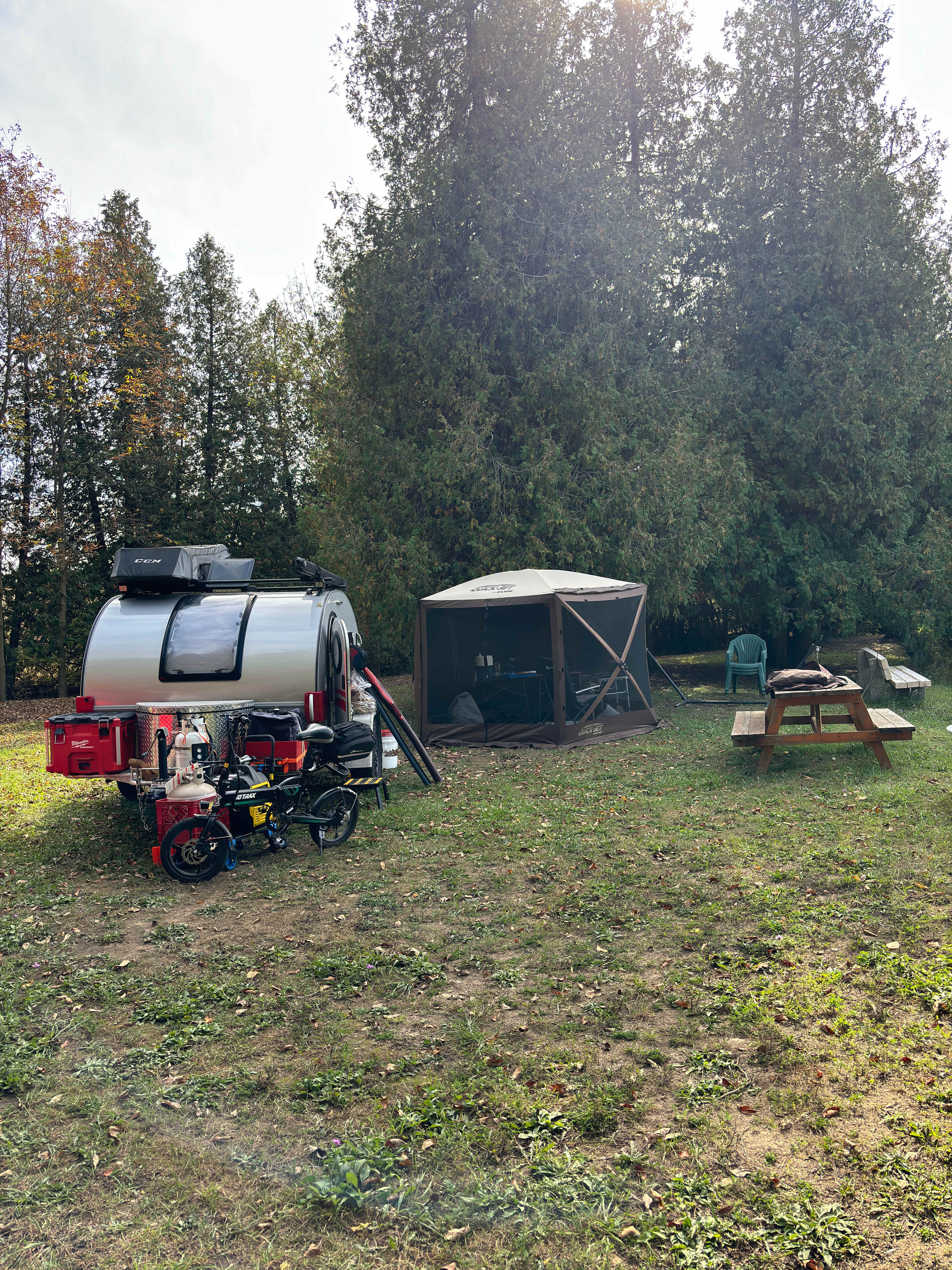 Beaver Ranch