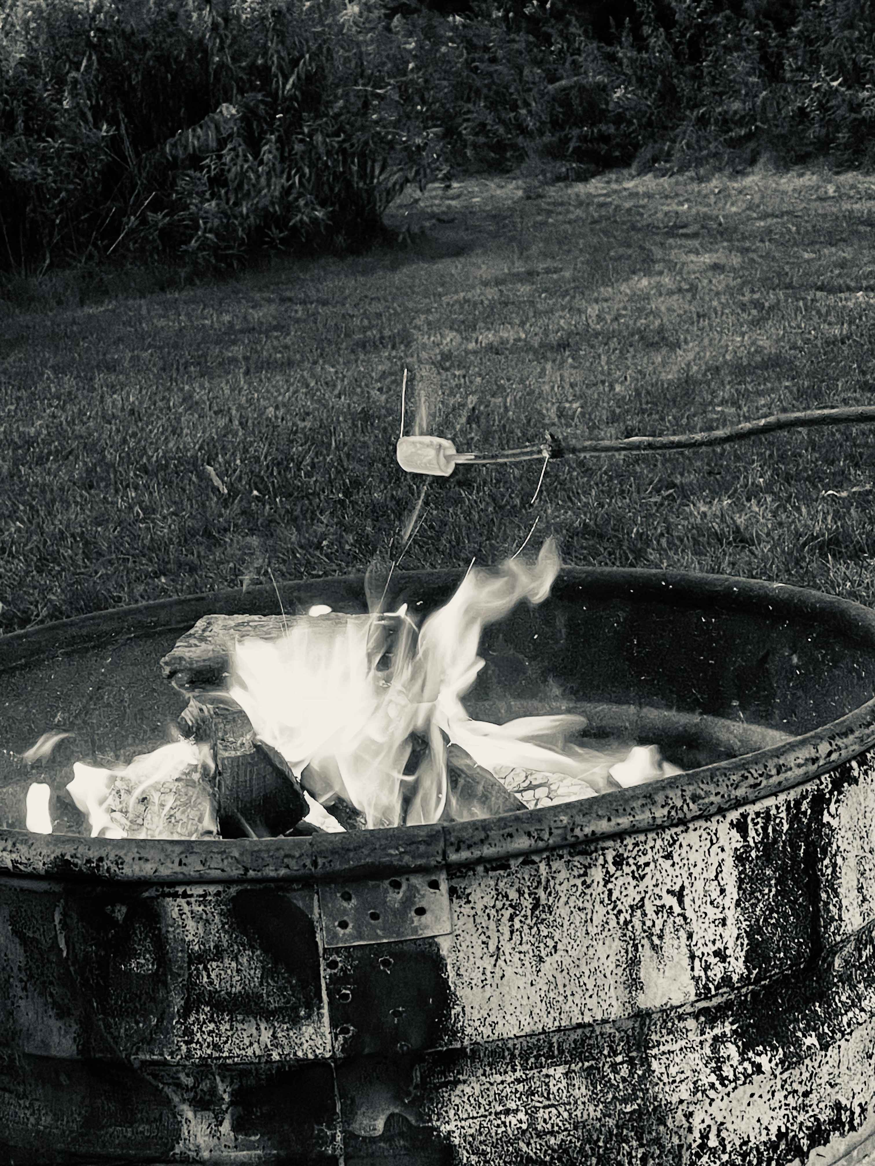 Upper Shire Campsites Hudson Valley