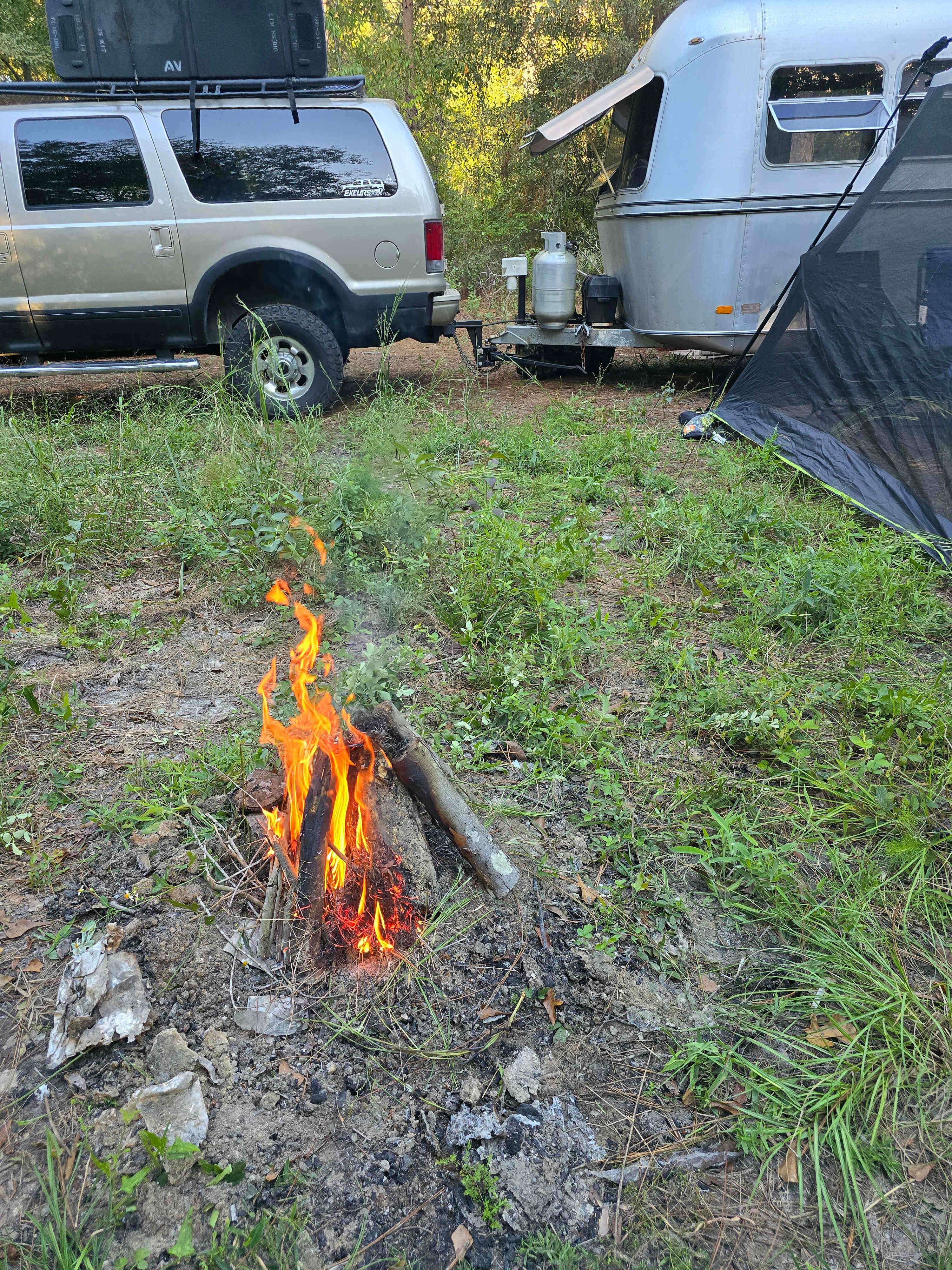 Railroad Refugee Homestead
