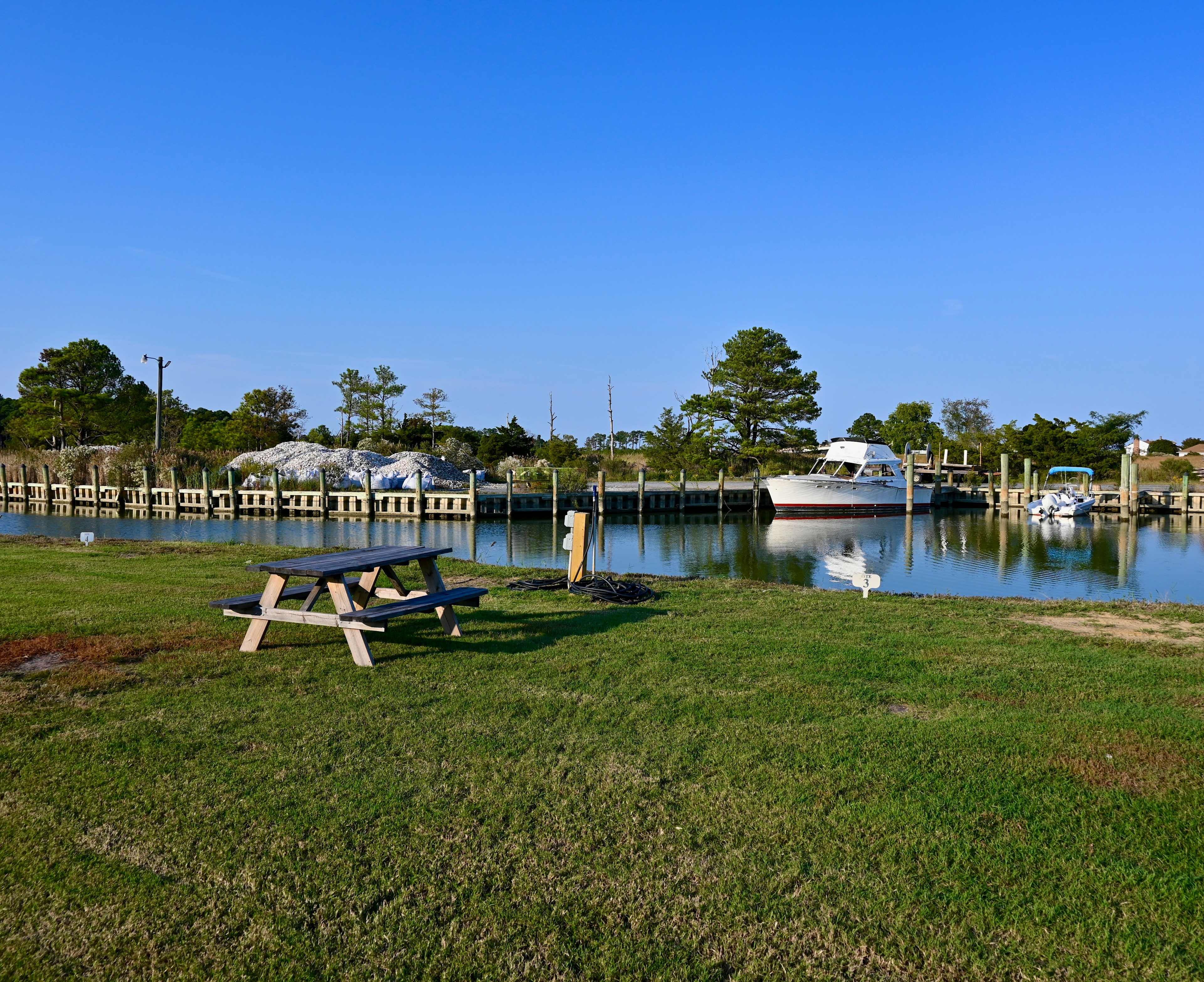 Sunset Pointe