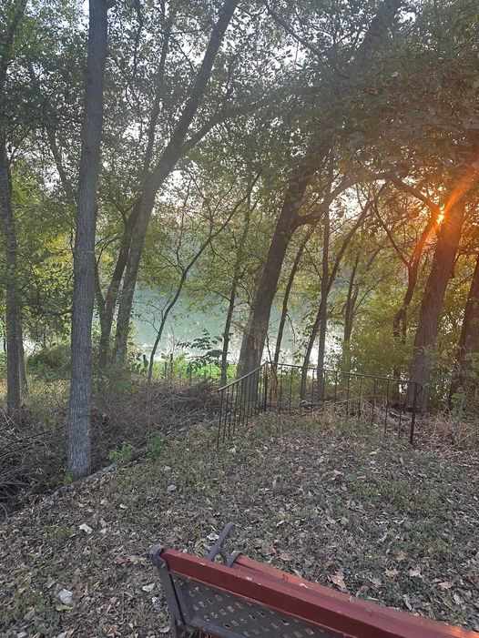 Aredondo Acres