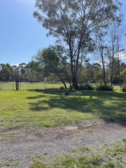 Boho Wilderness Noosa Farm Lake