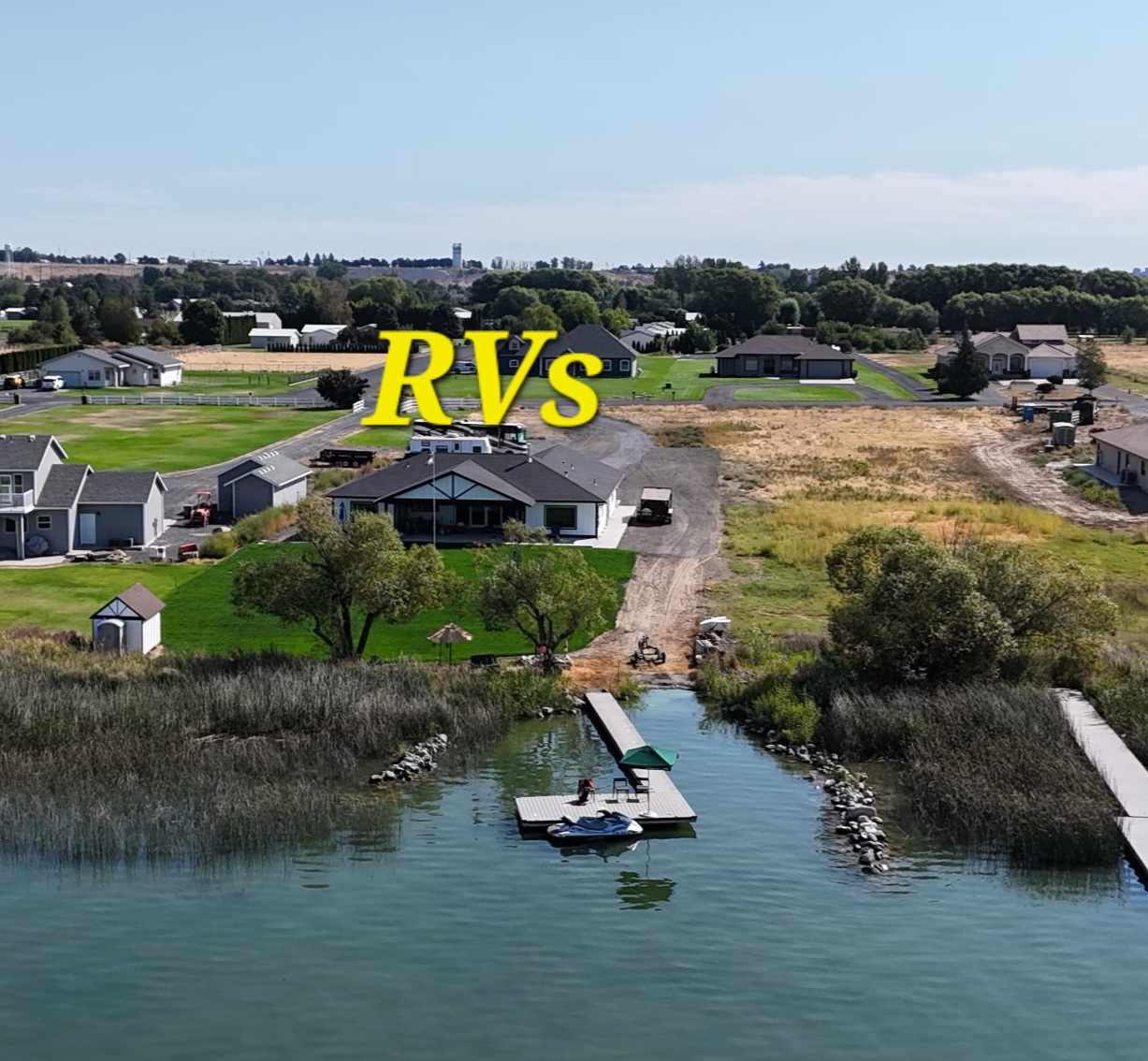 Engevik Point