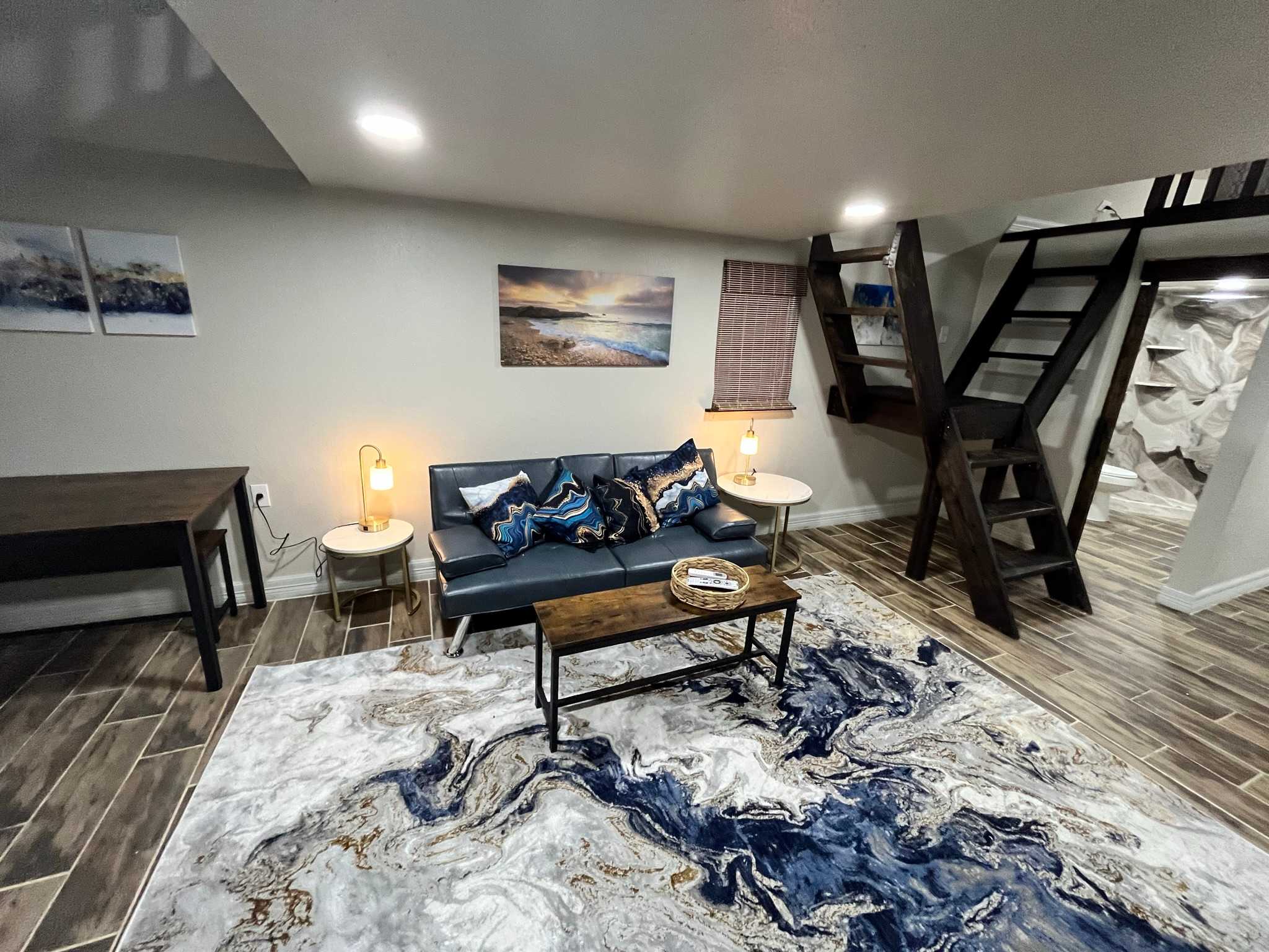 TripL RV Park