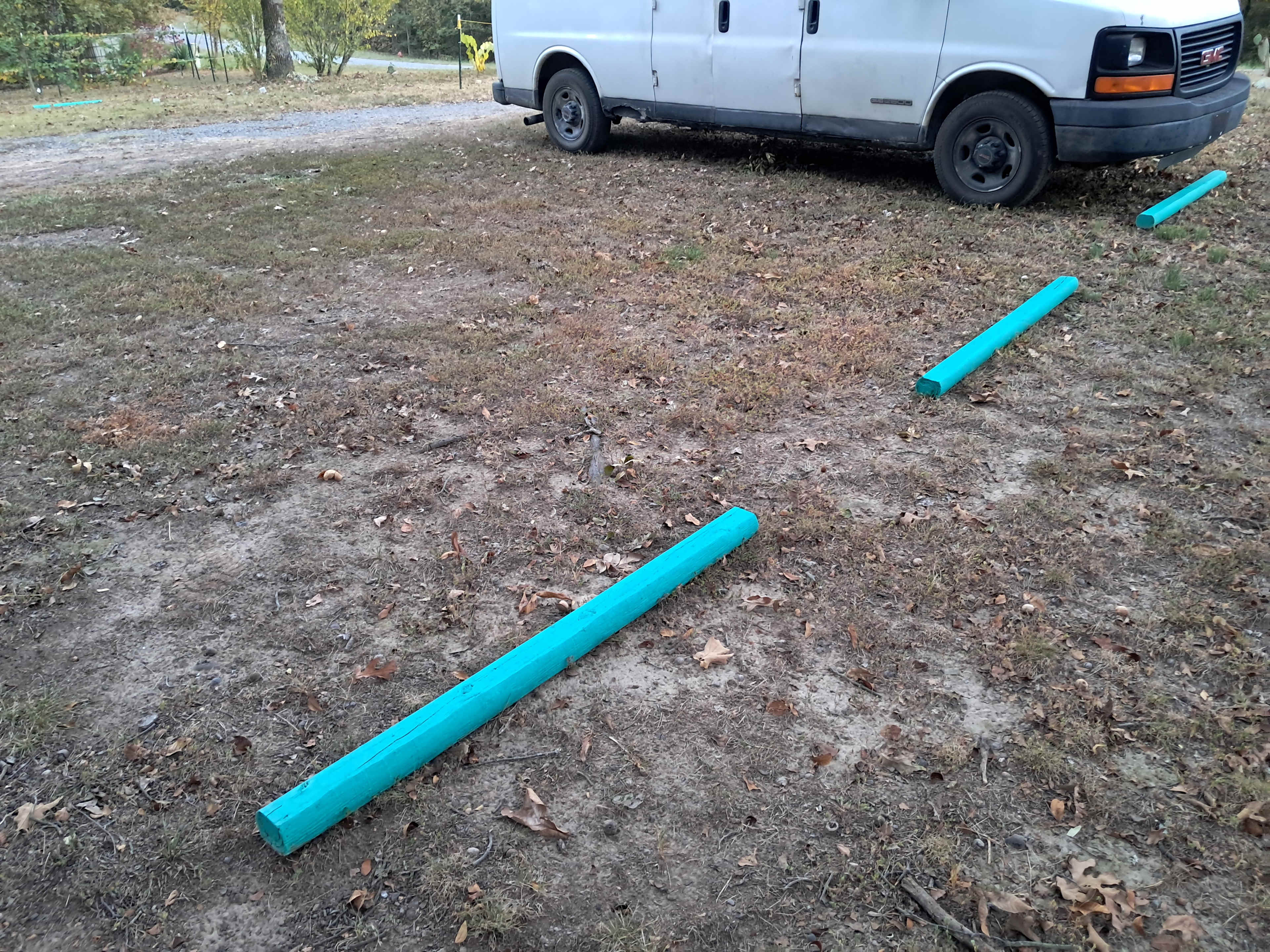 3 pull in spots. 90% Flat Graded.