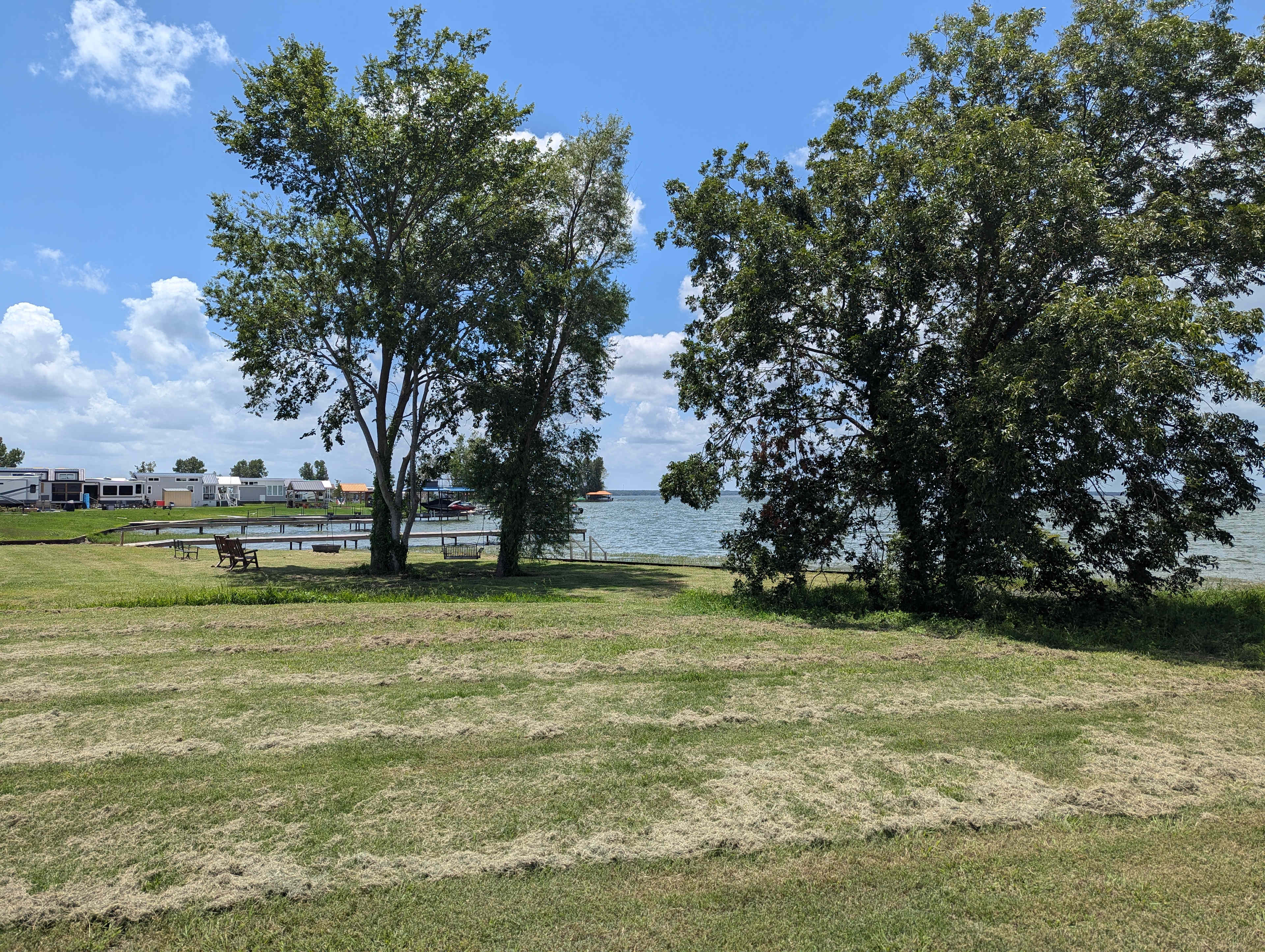 Peninsula Point Lot 51