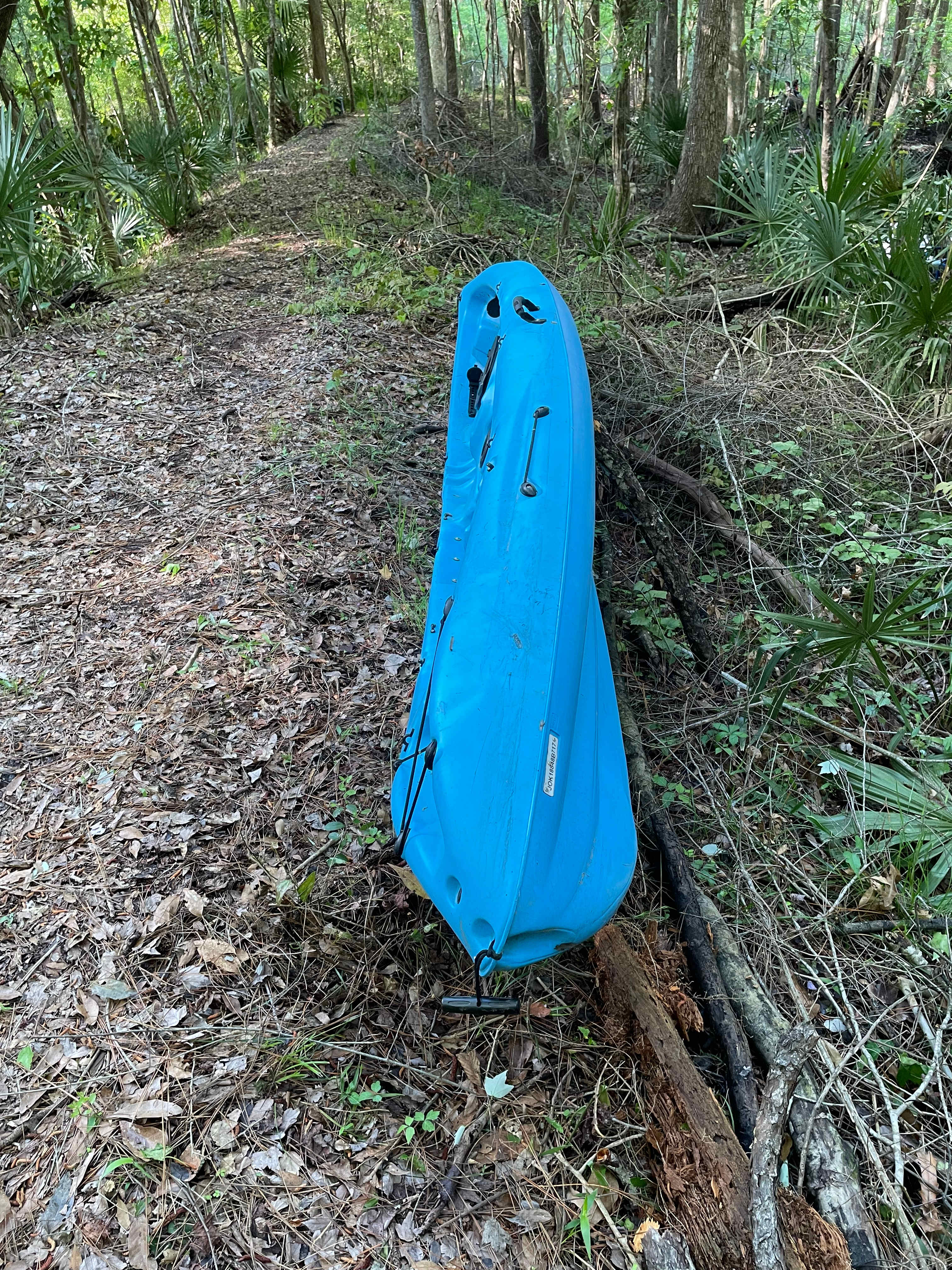 Whispering Cypress Creekside Escape
